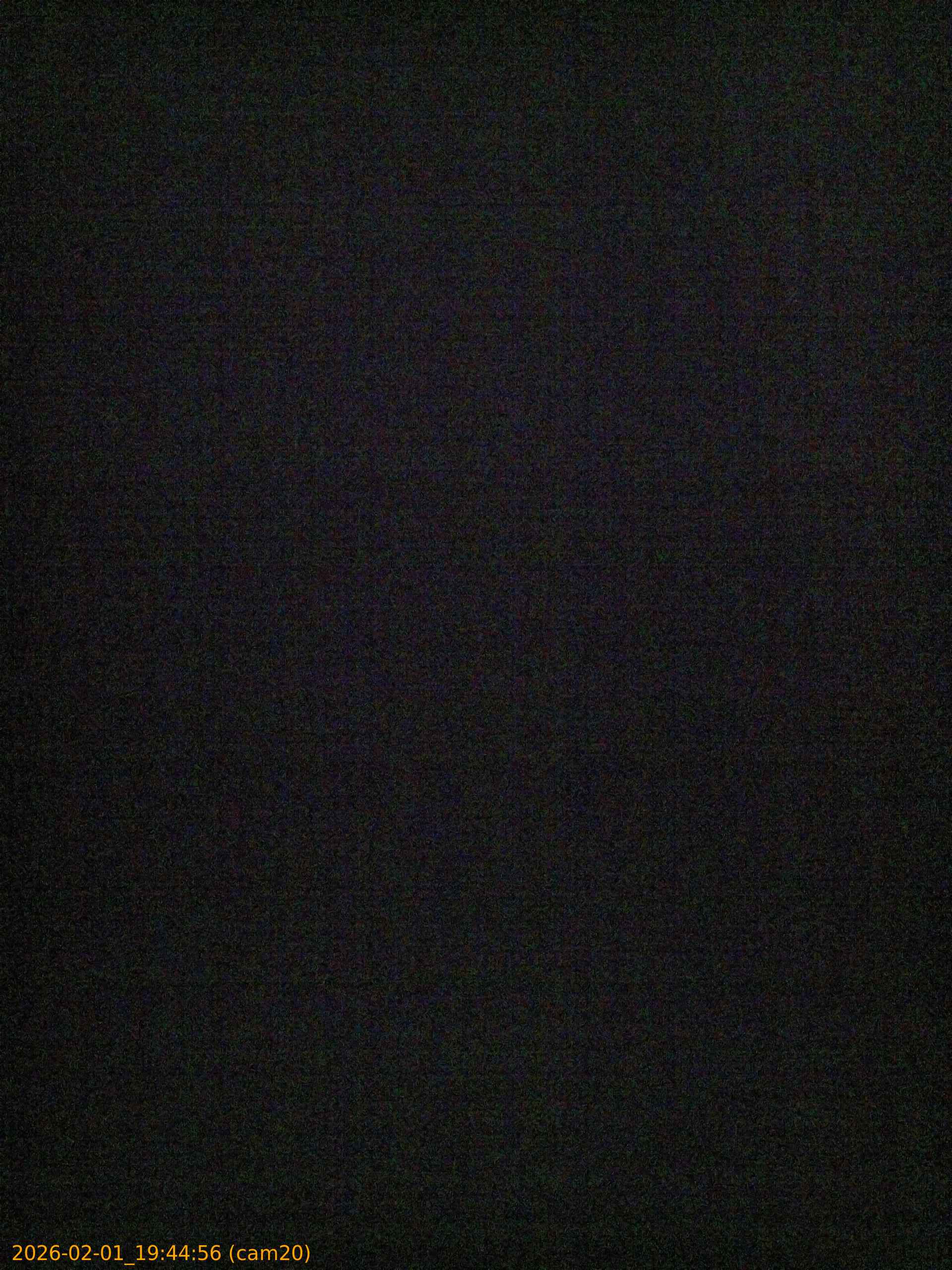 thumbnail_20260201194456