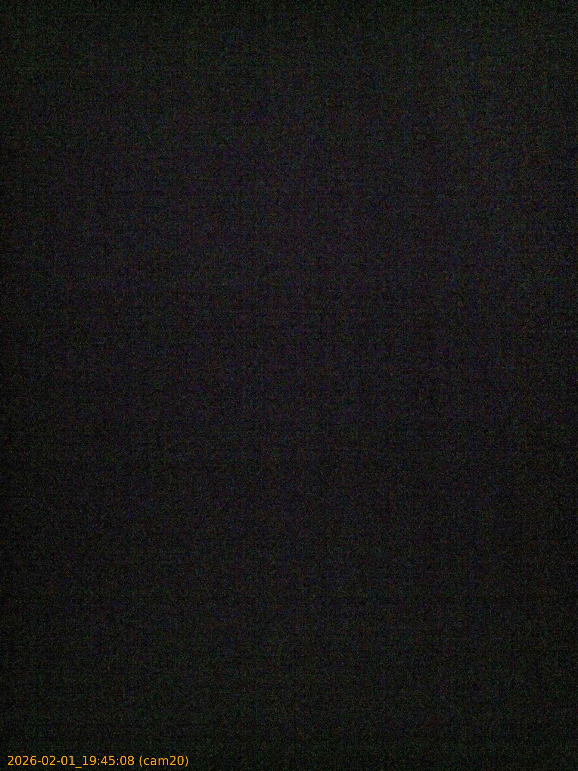 thumbnail_20260201194508