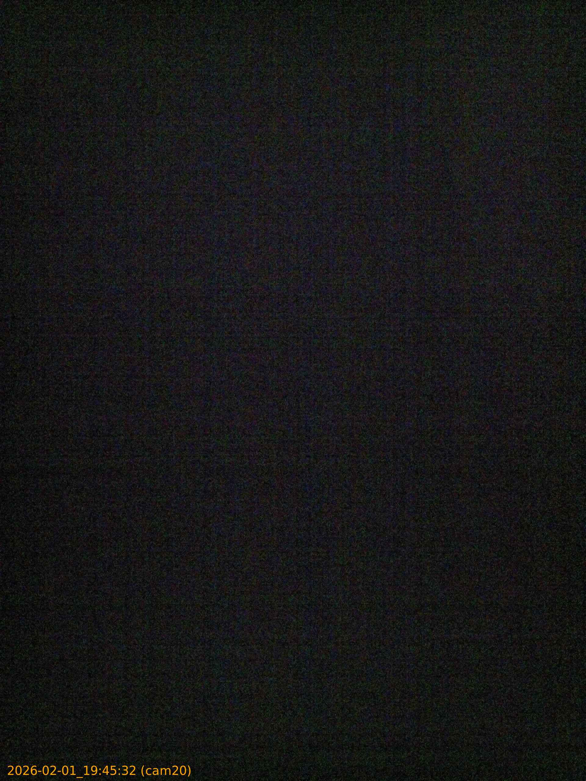 thumbnail_20260201194532