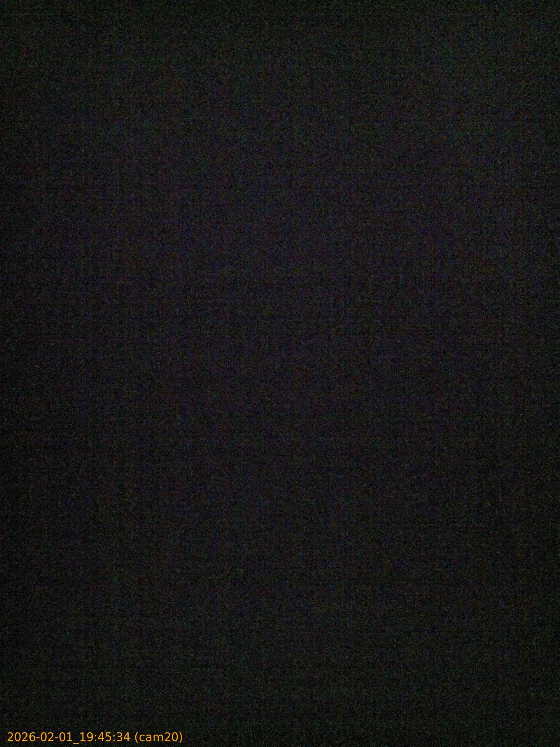 thumbnail_20260201194534