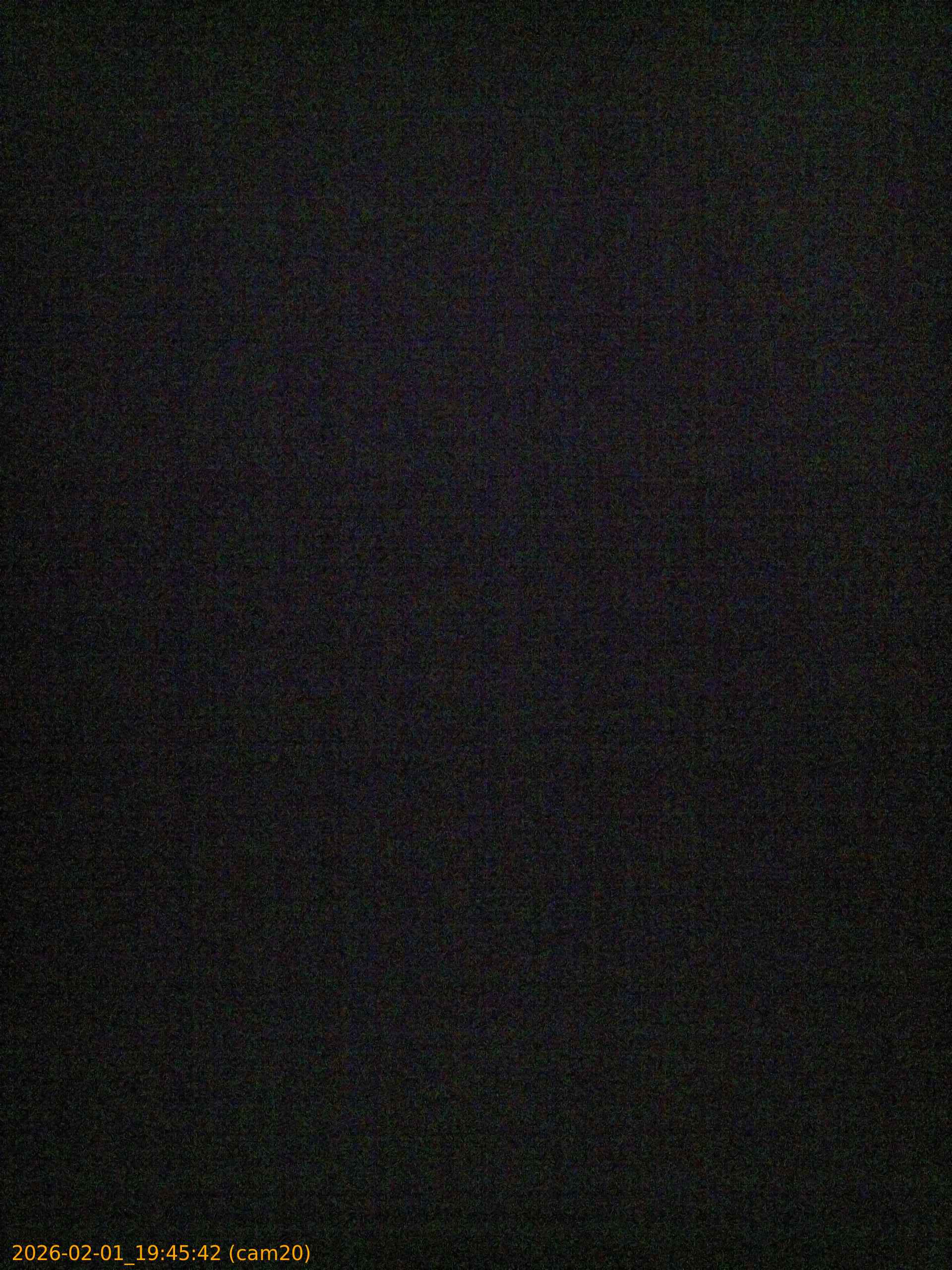 thumbnail_20260201194542