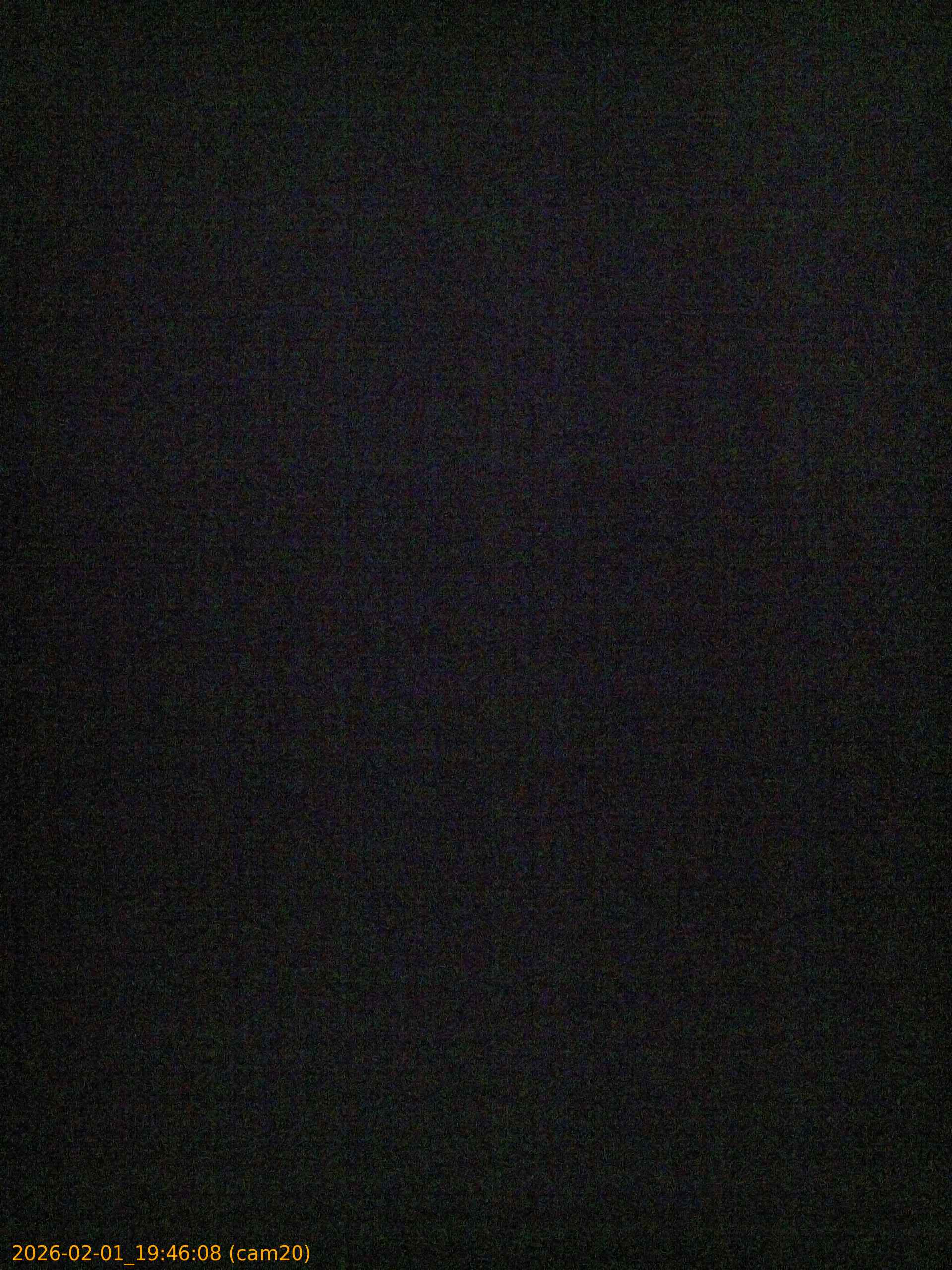 thumbnail_20260201194608