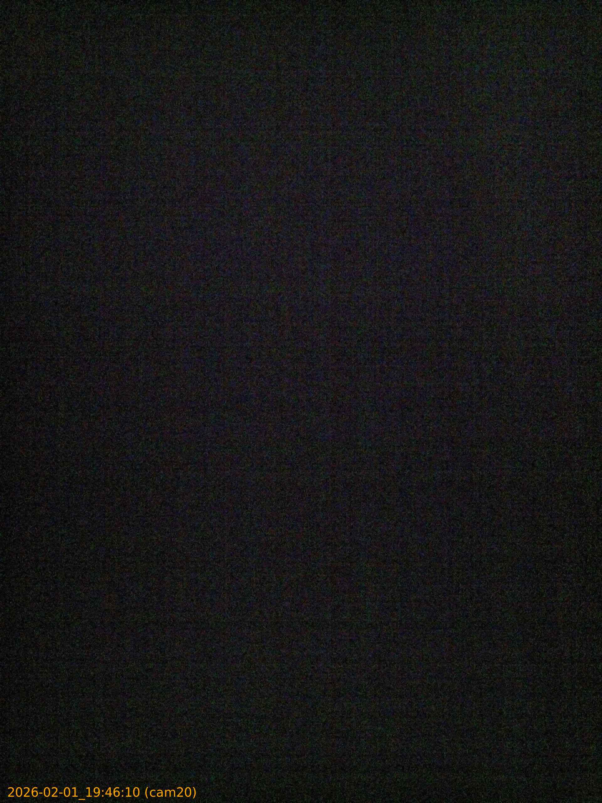 thumbnail_20260201194610