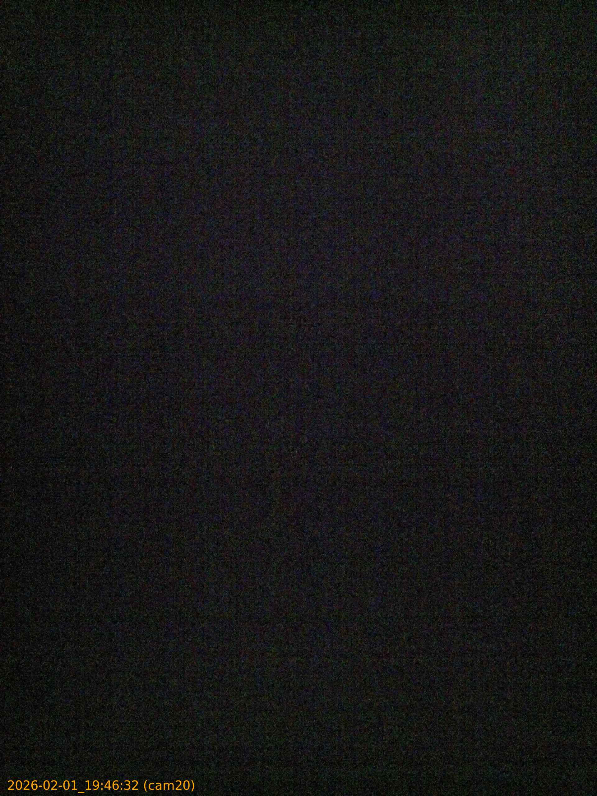 thumbnail_20260201194632