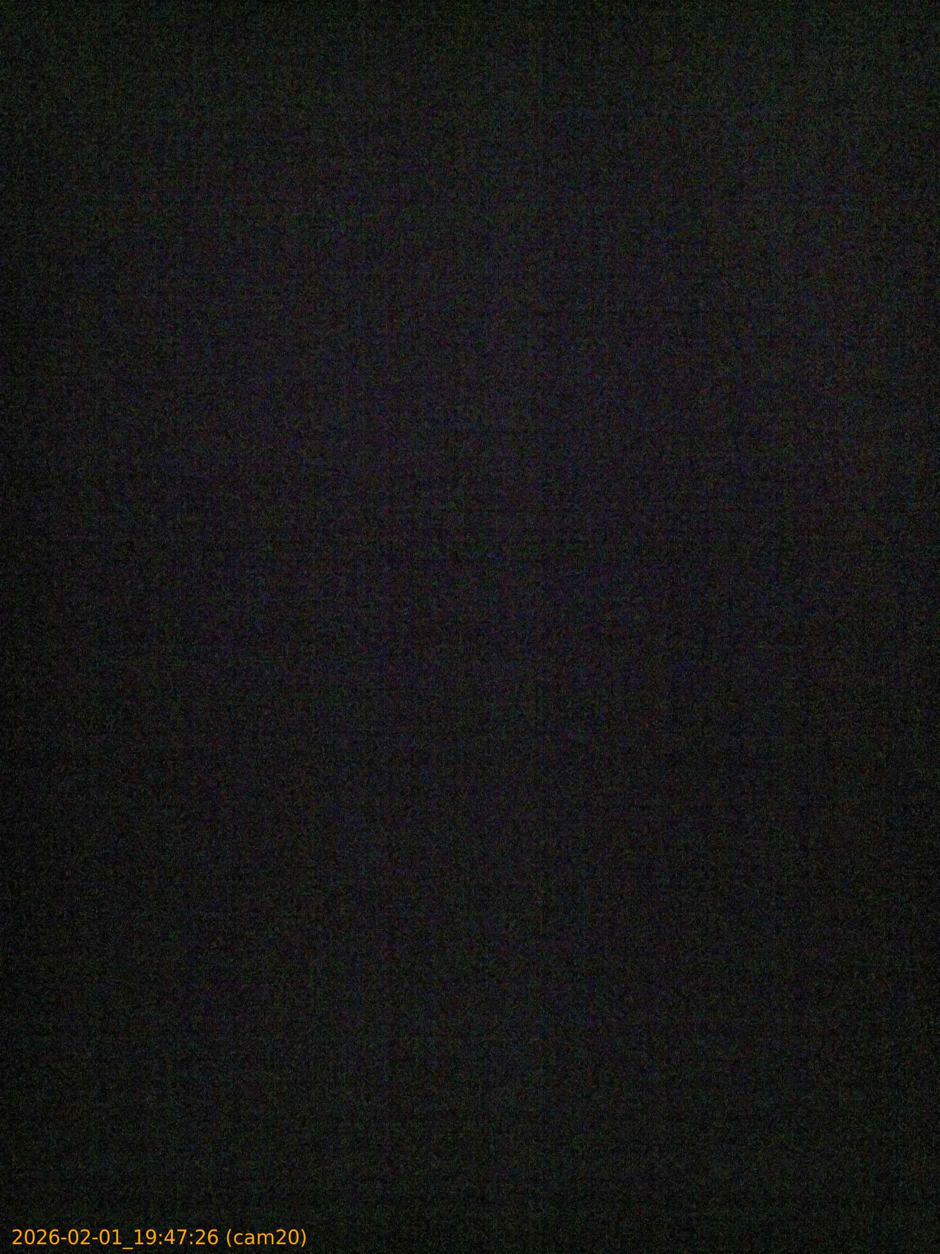 thumbnail_20260201194726