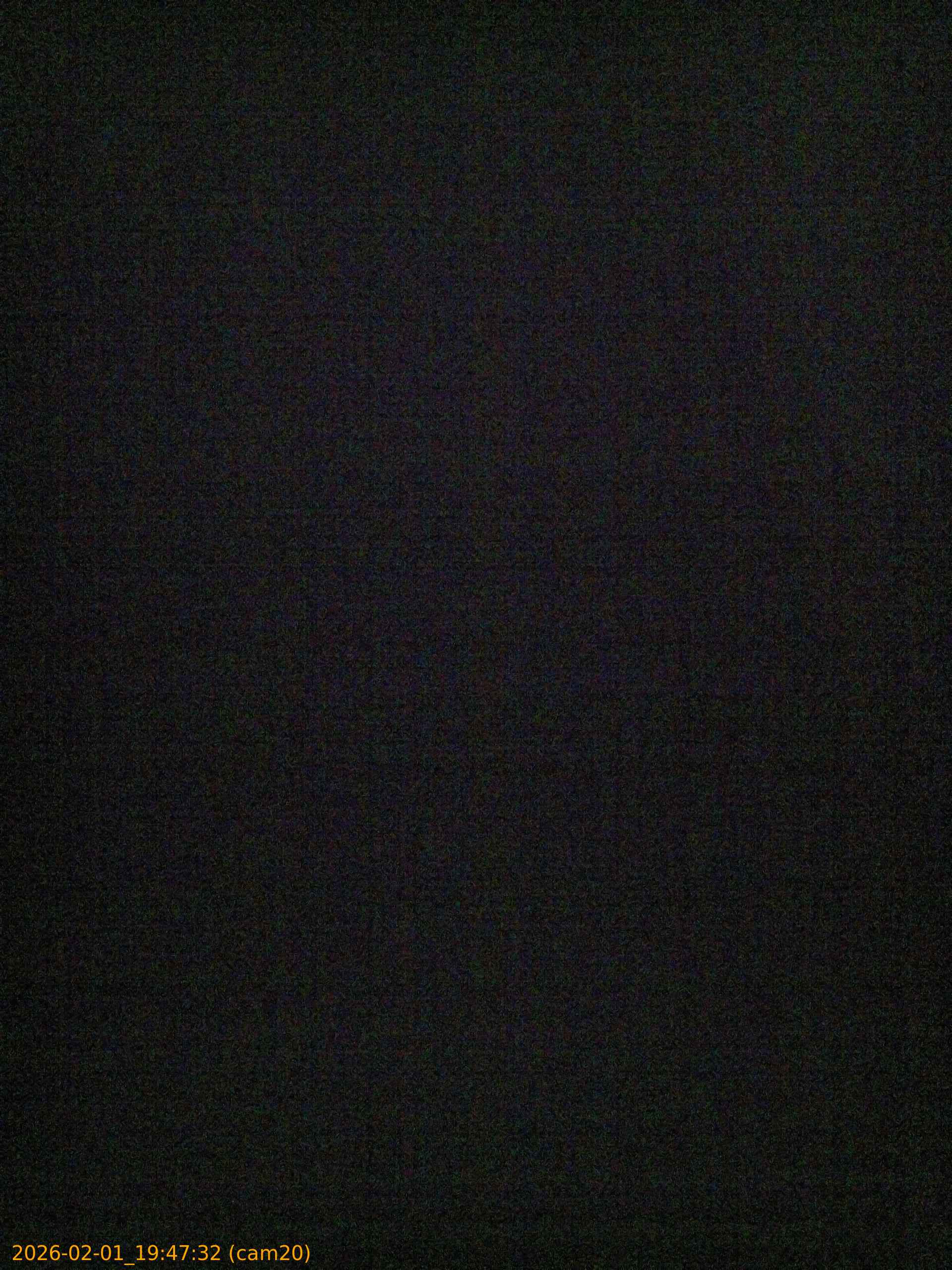 thumbnail_20260201194732