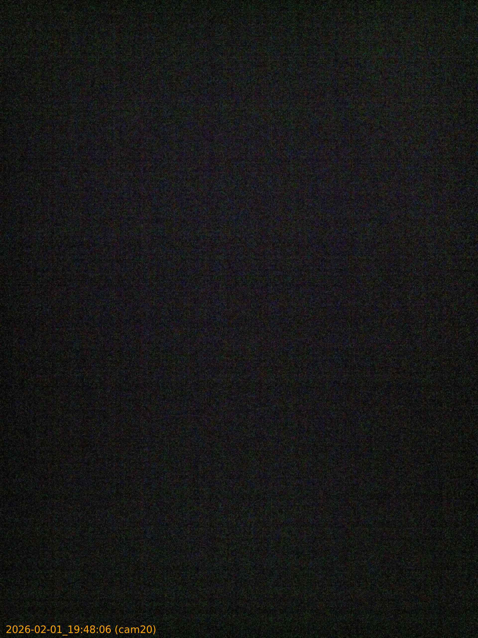 thumbnail_20260201194806