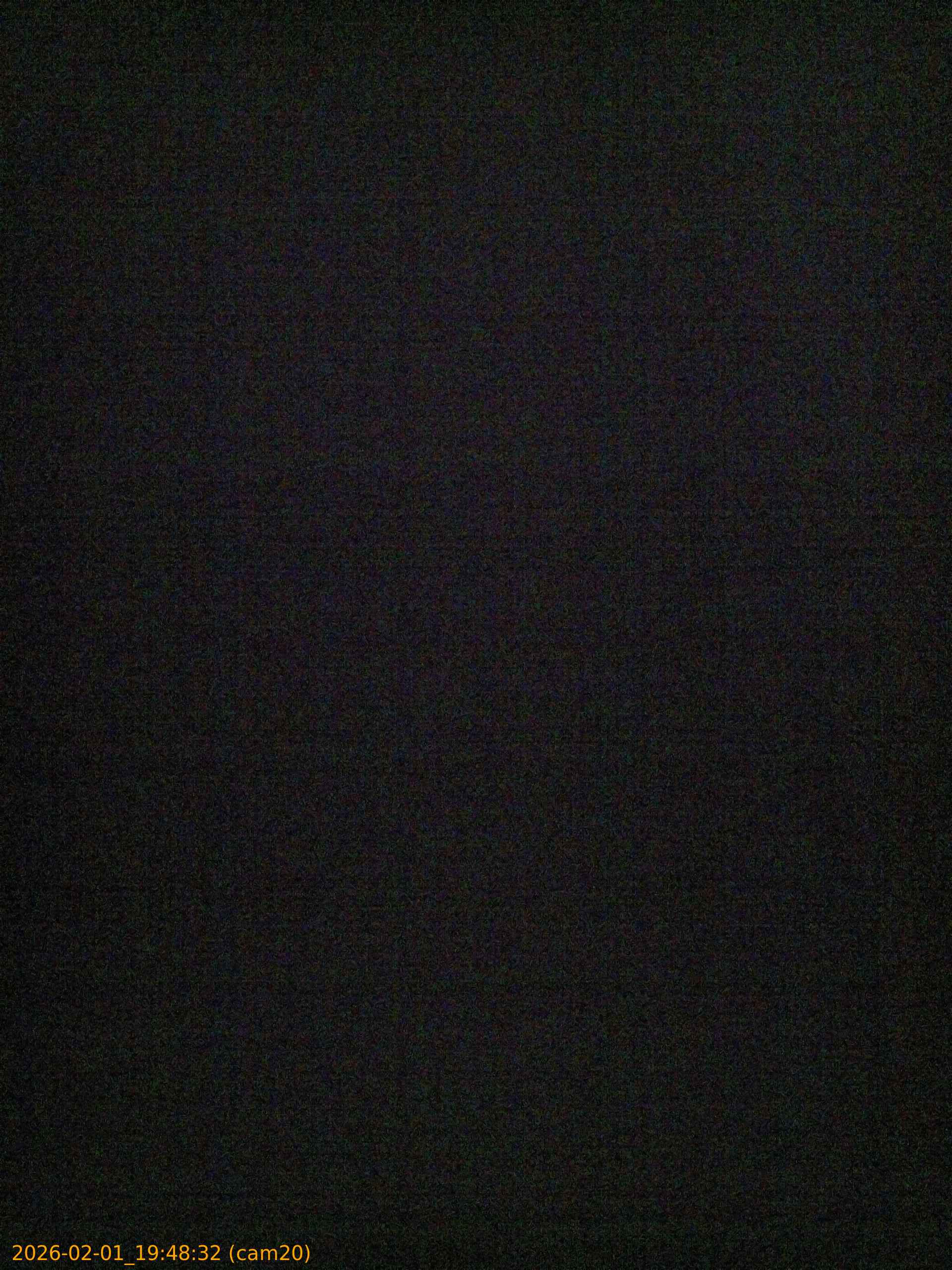 thumbnail_20260201194832