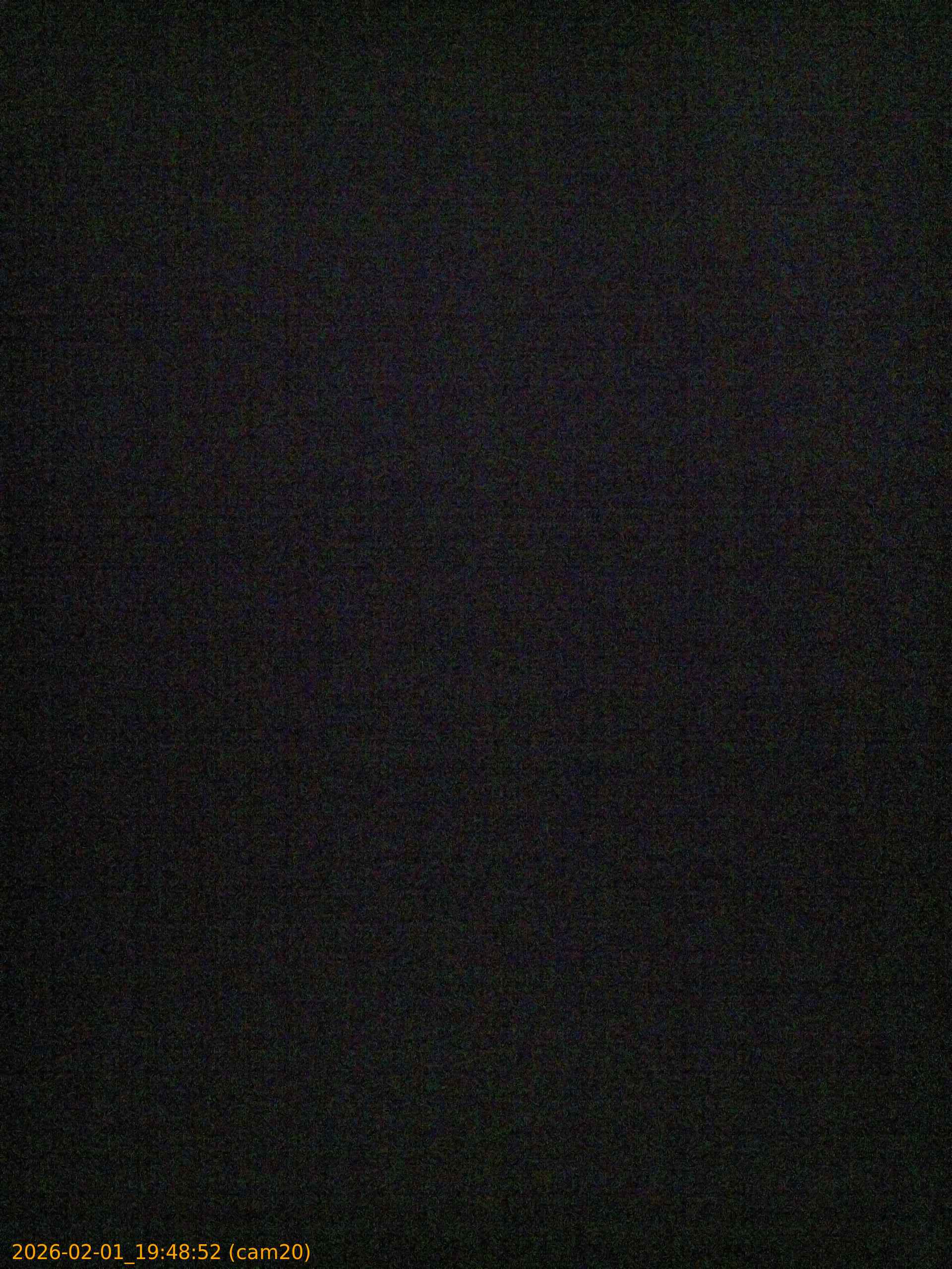 thumbnail_20260201194852