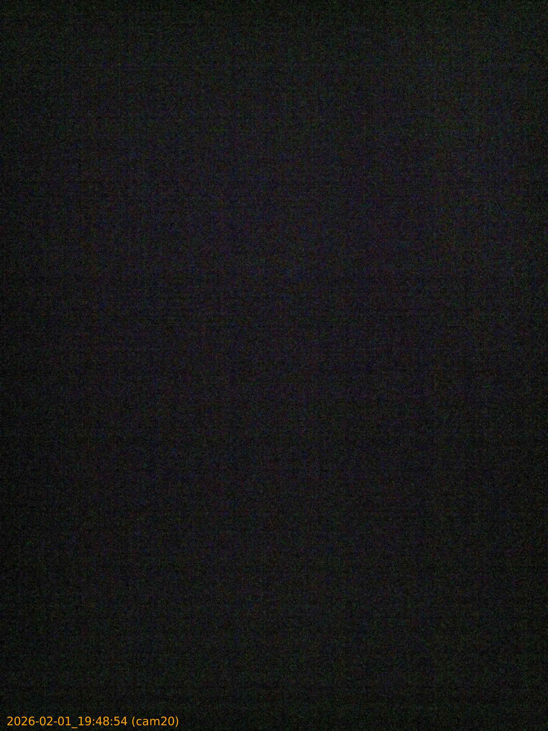 thumbnail_20260201194854