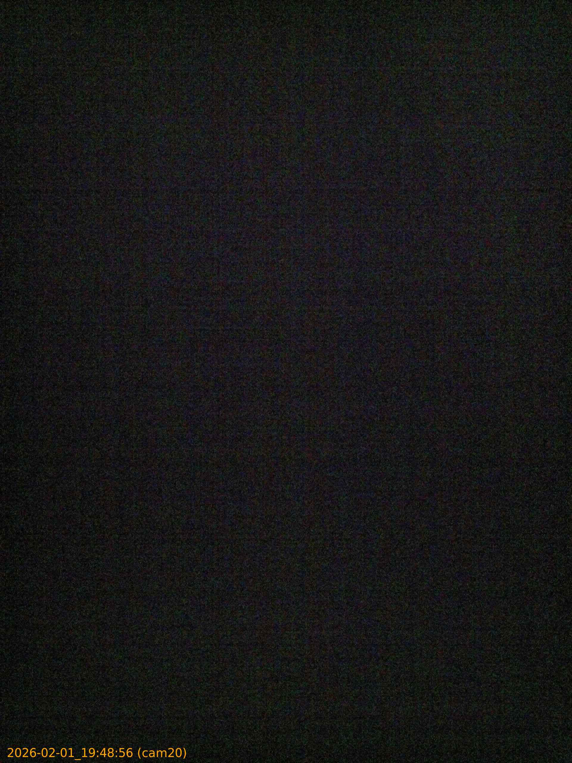 thumbnail_20260201194856