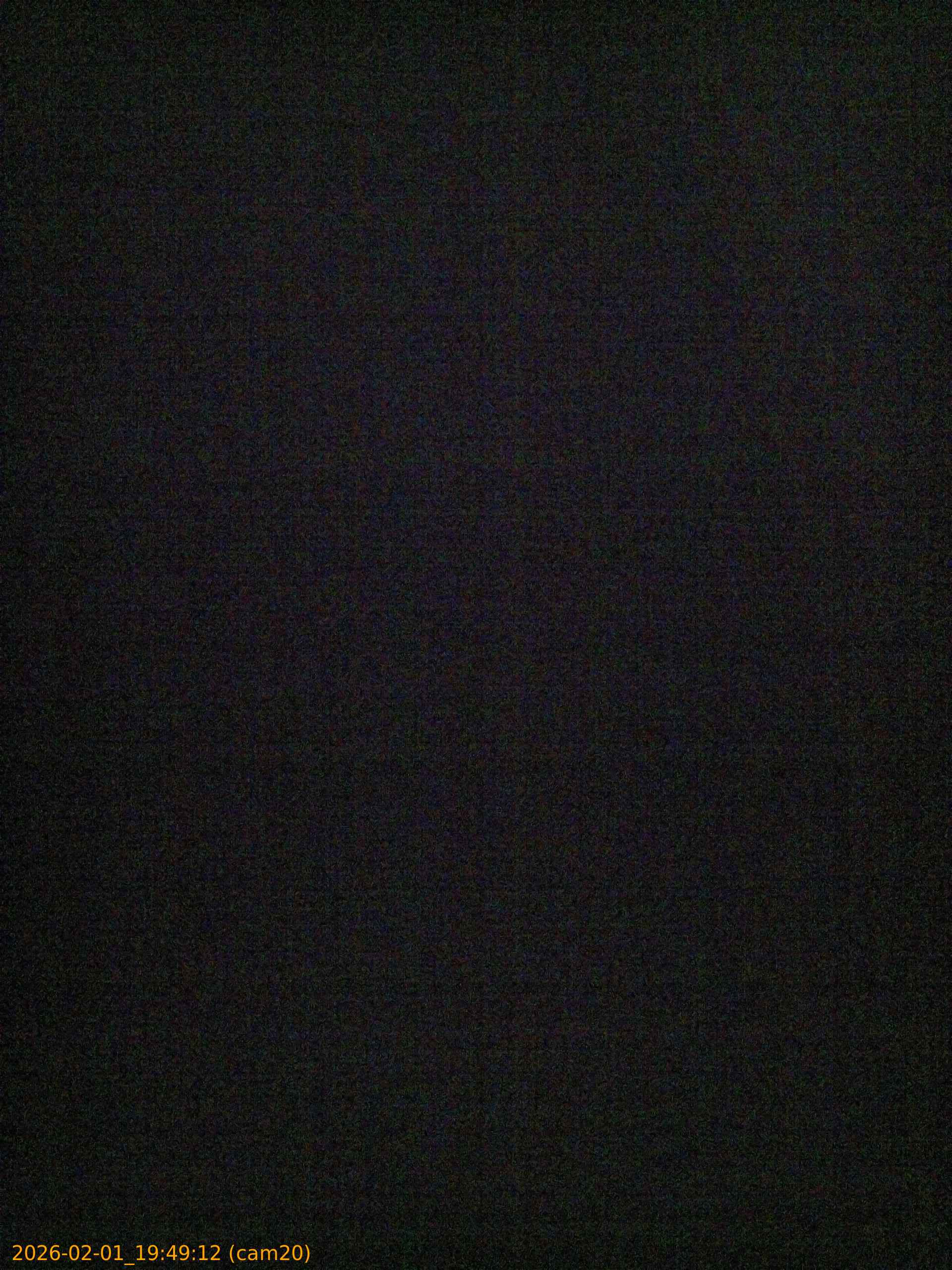 thumbnail_20260201194912