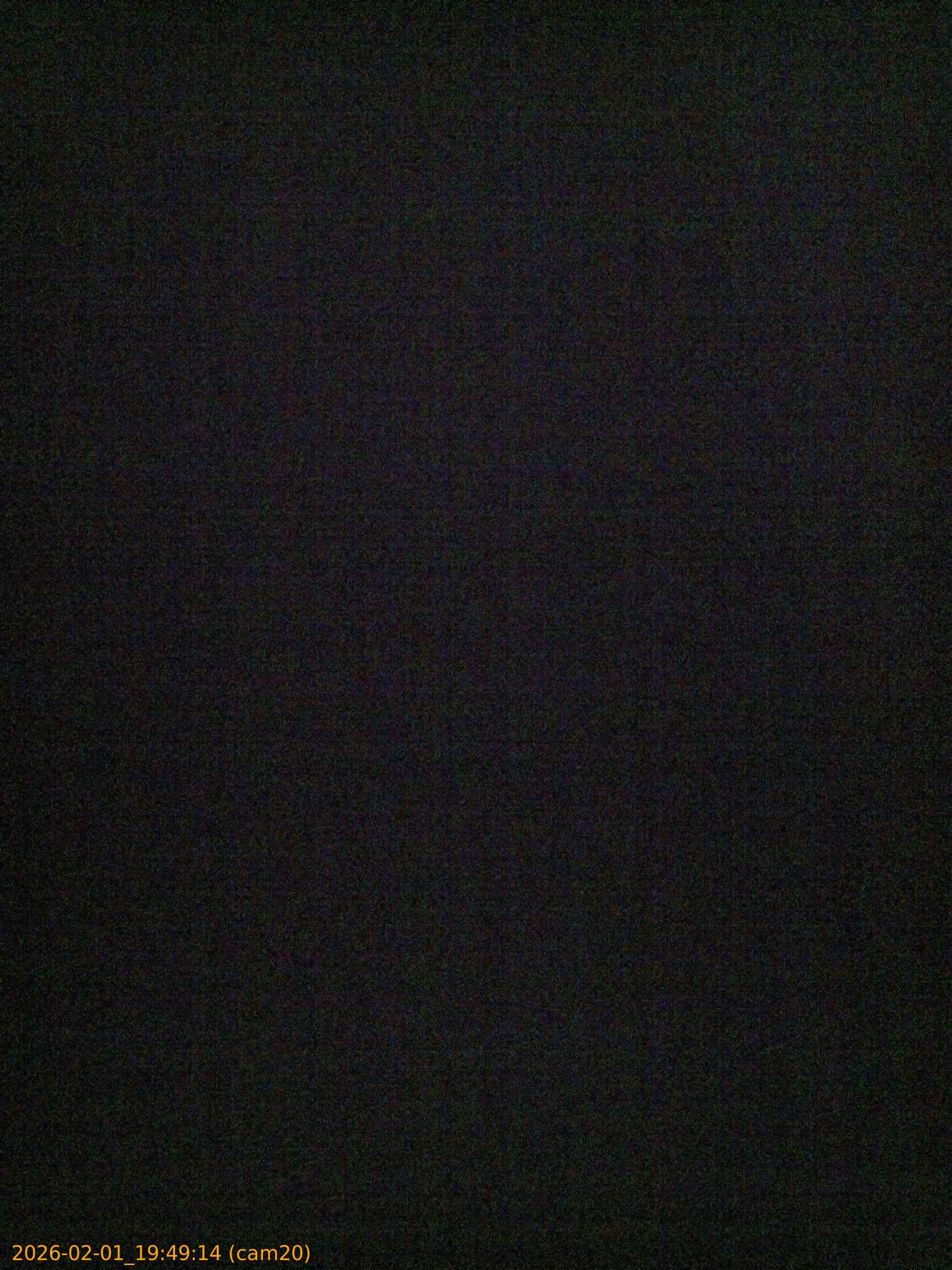 thumbnail_20260201194914