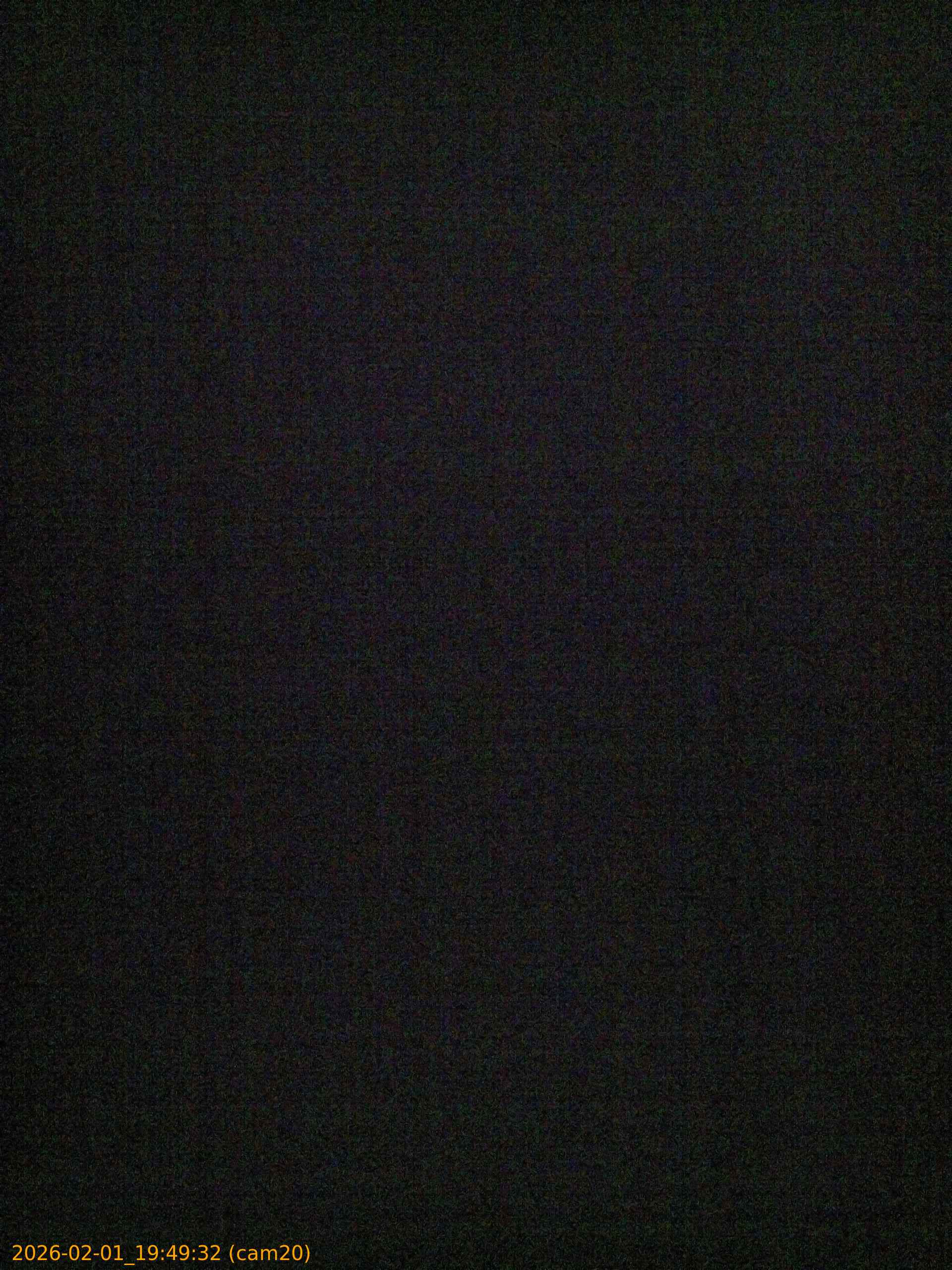 thumbnail_20260201194932