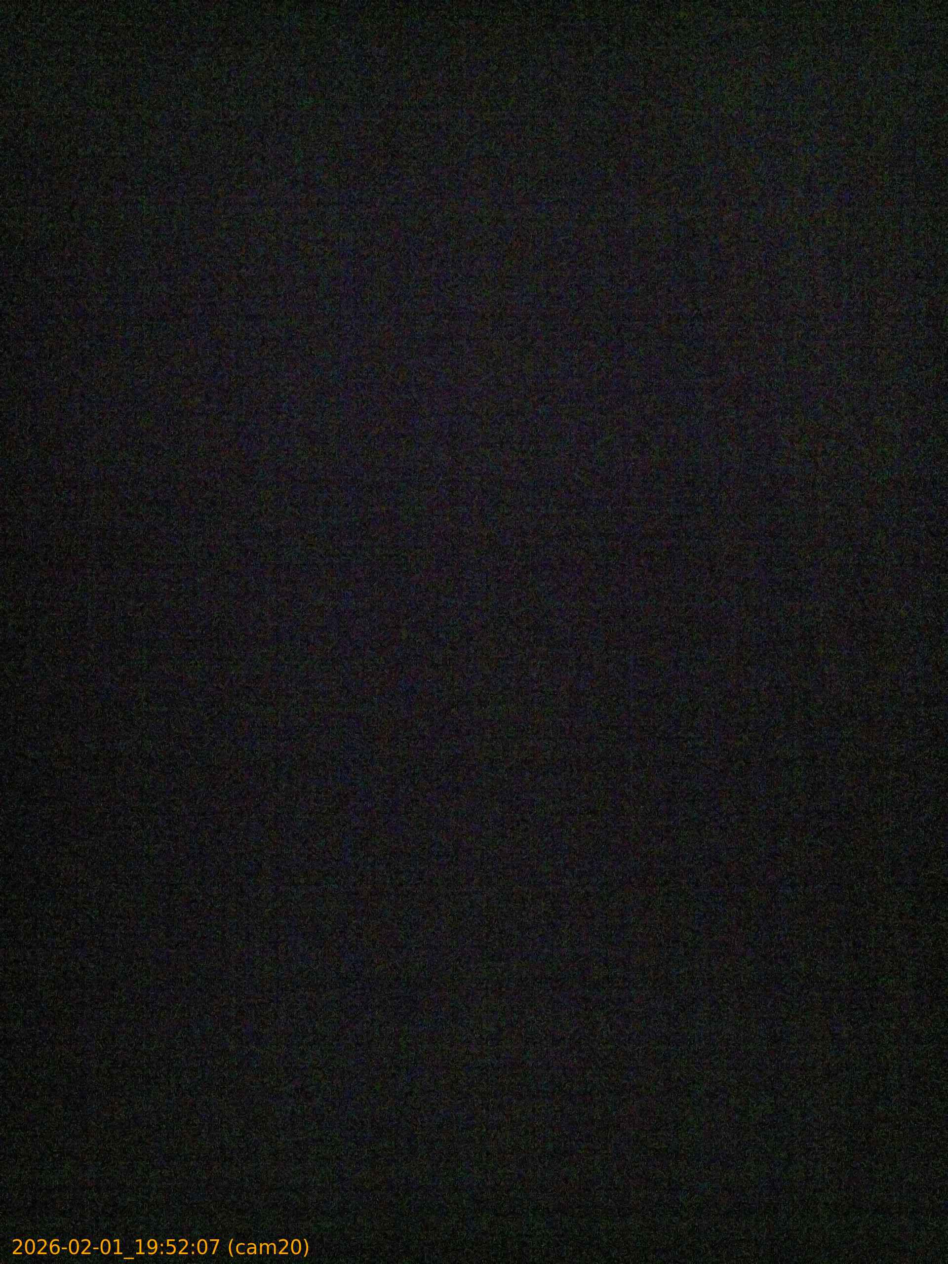 thumbnail_20260201195207