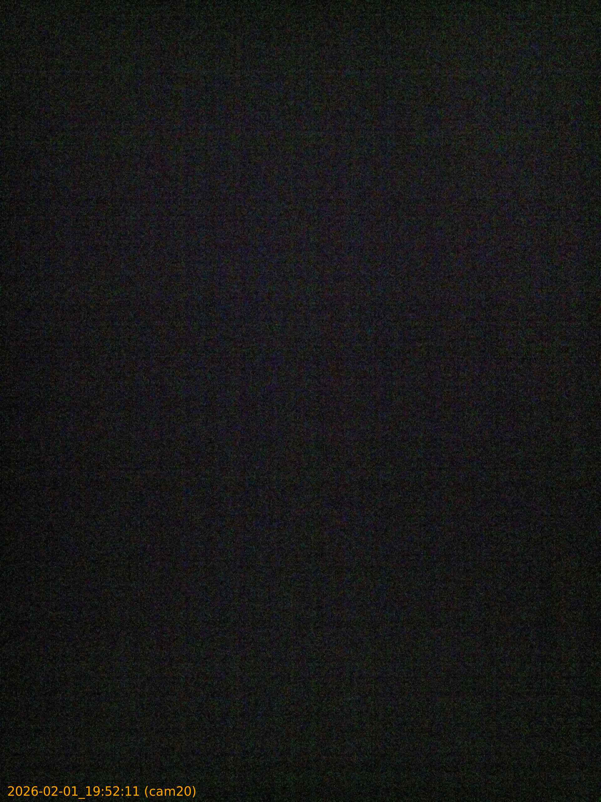 thumbnail_20260201195211