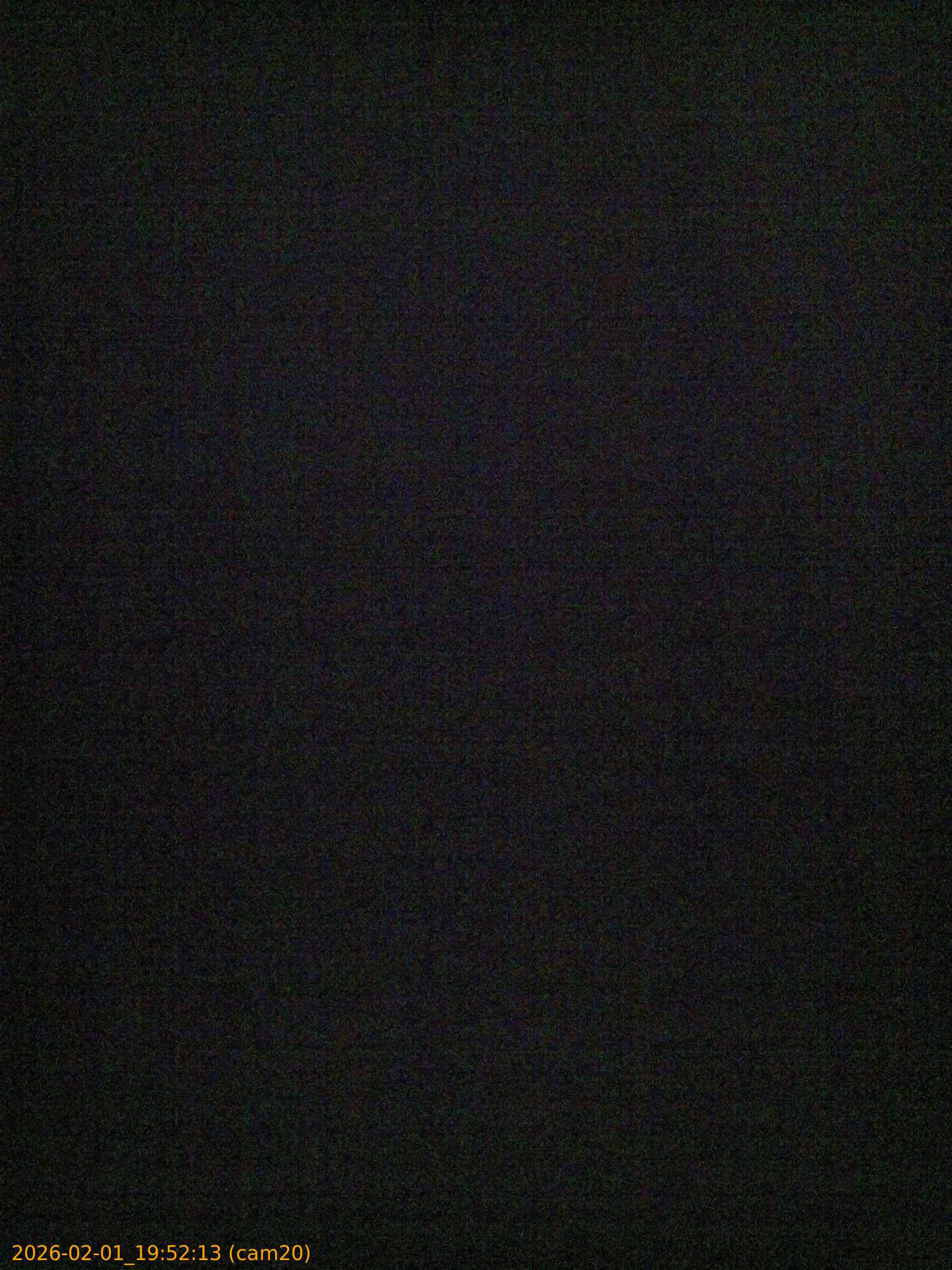 thumbnail_20260201195213