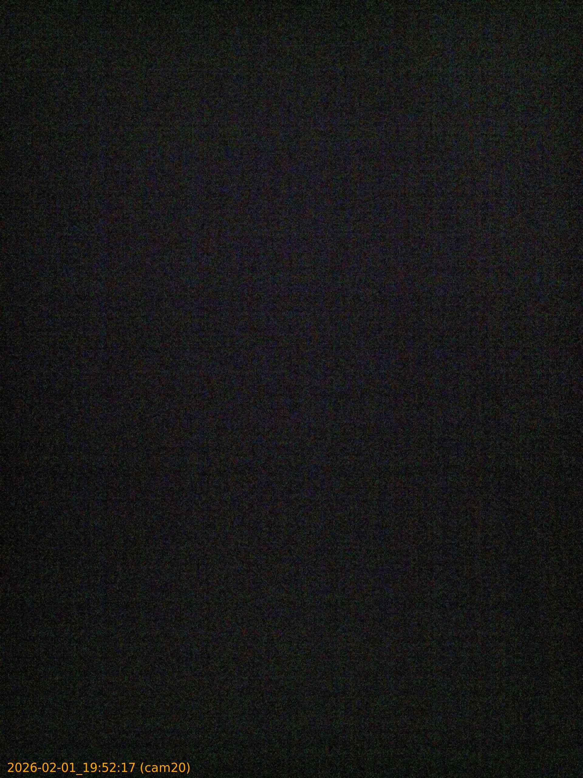 thumbnail_20260201195217