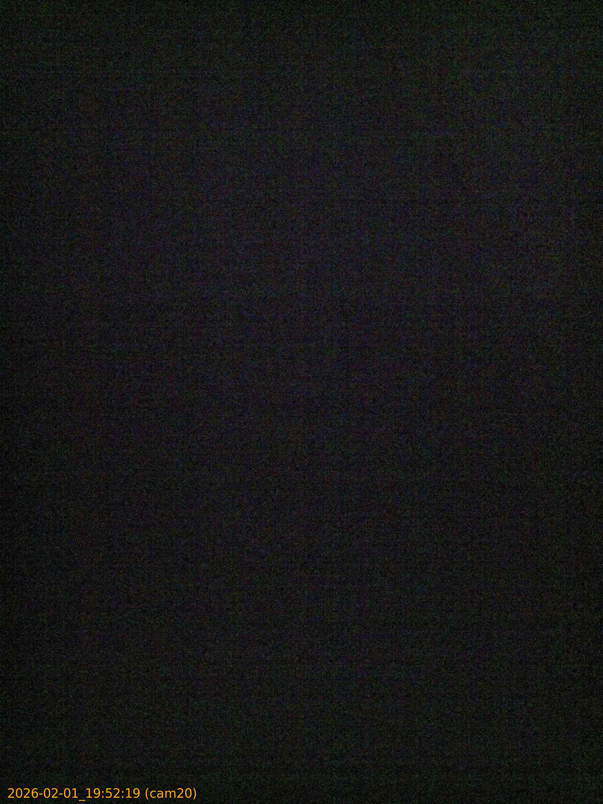 thumbnail_20260201195219