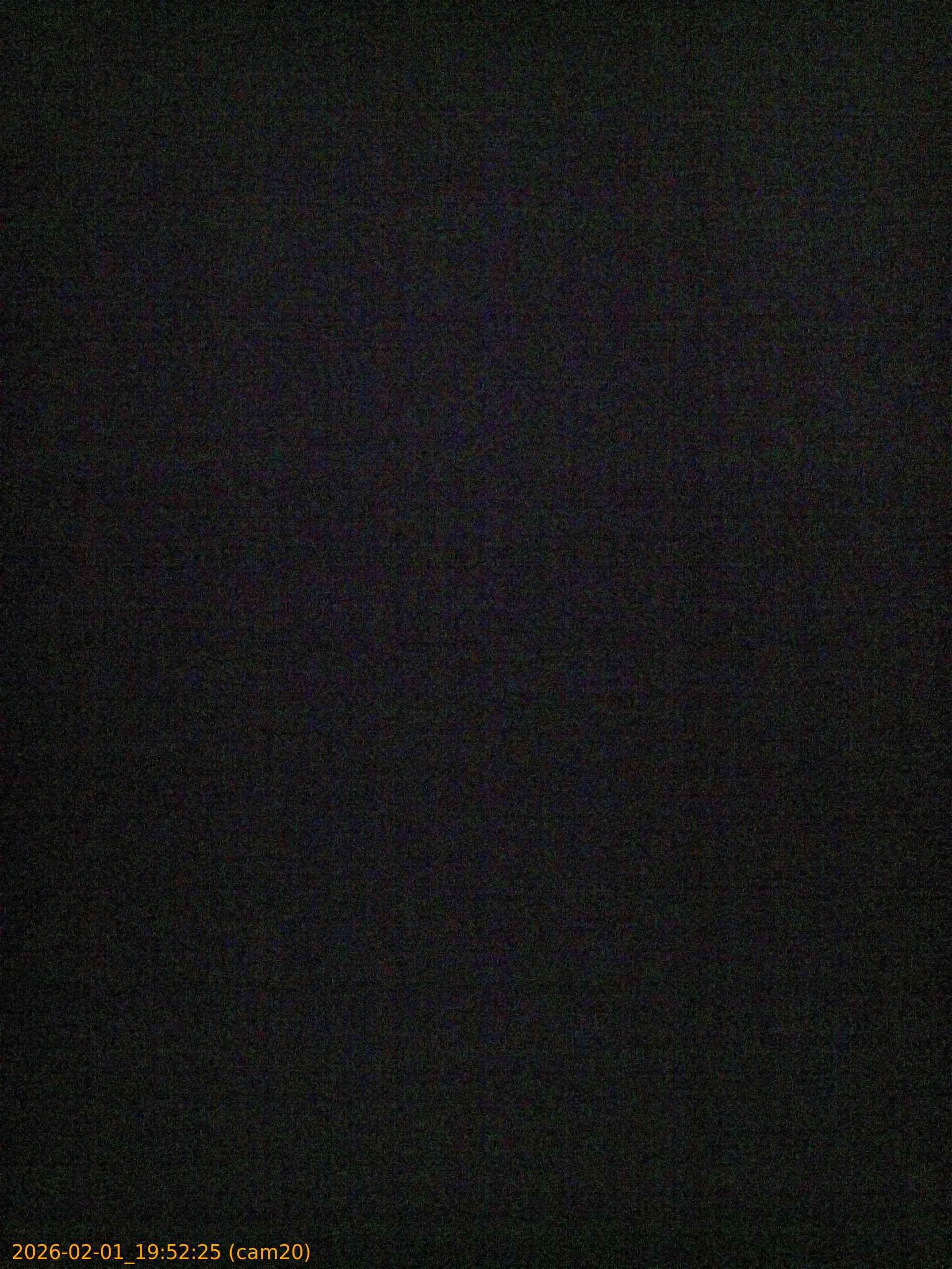 thumbnail_20260201195225