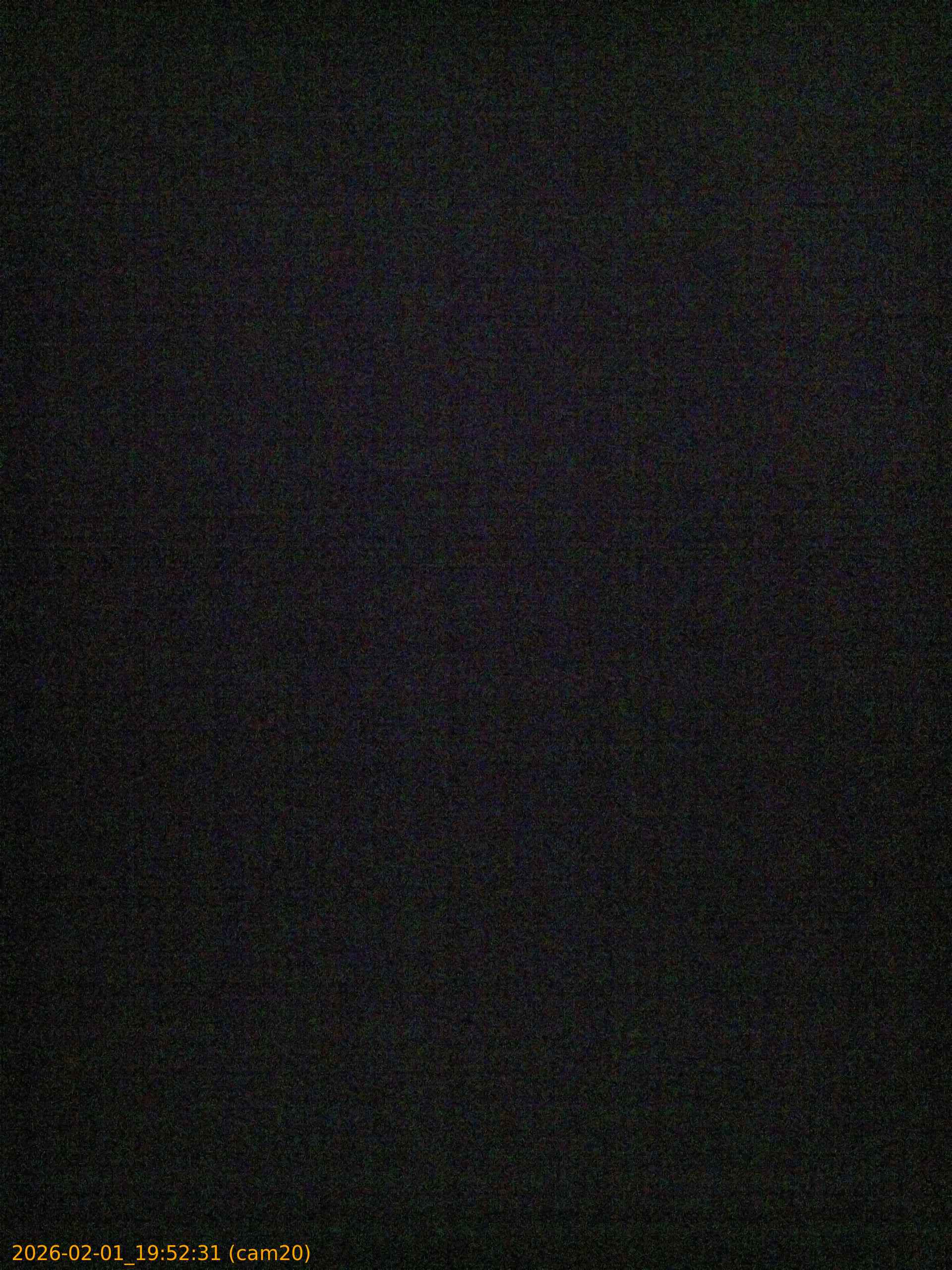 thumbnail_20260201195231