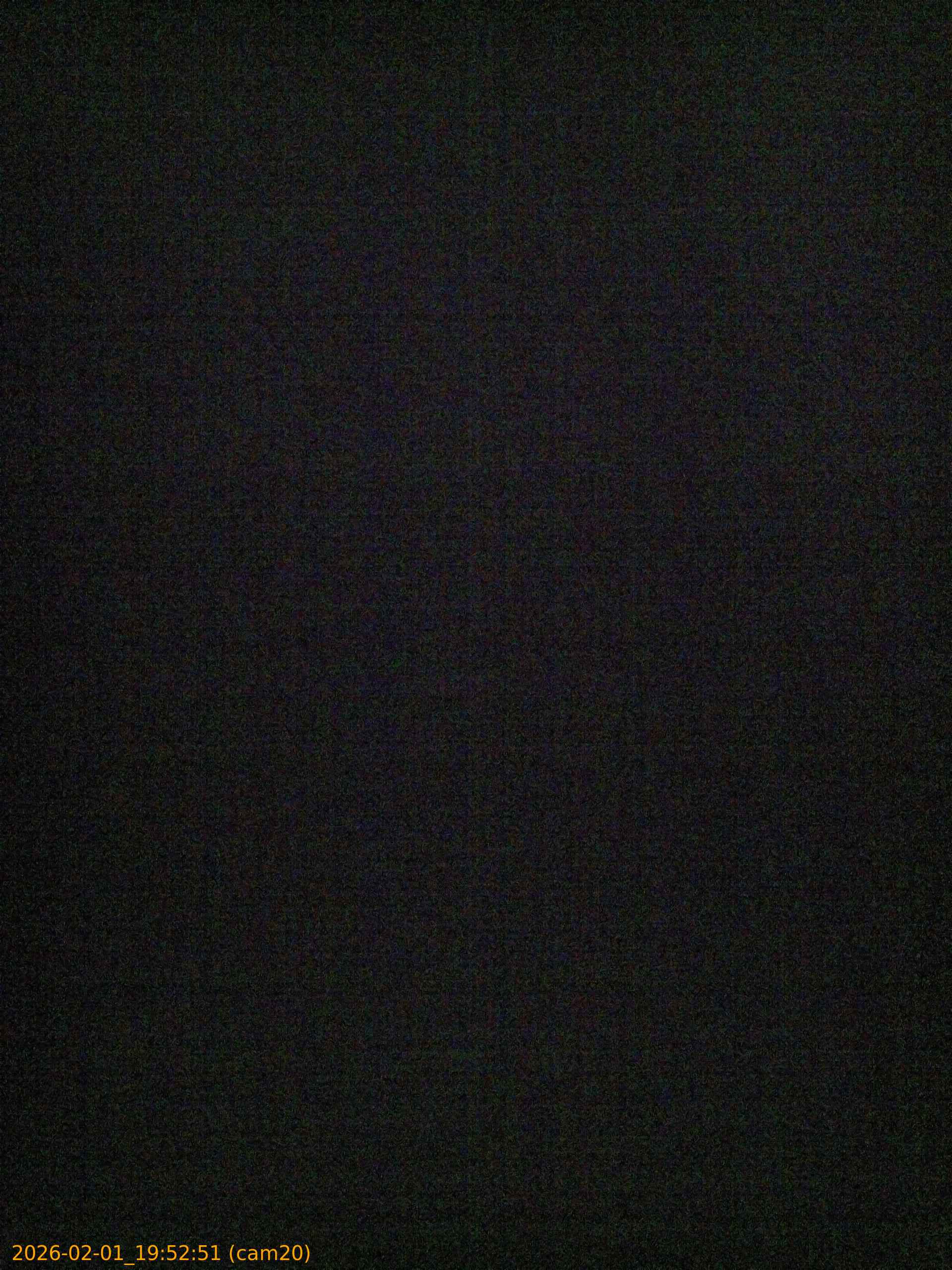 thumbnail_20260201195251