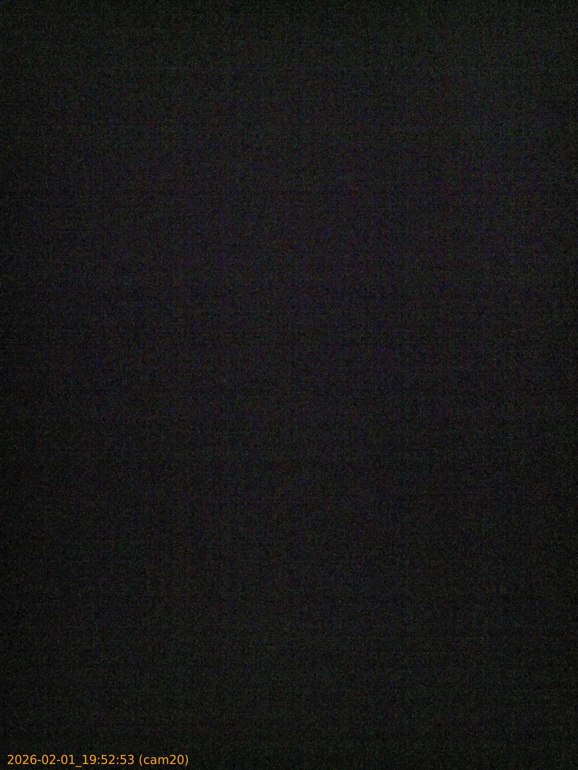 thumbnail_20260201195253