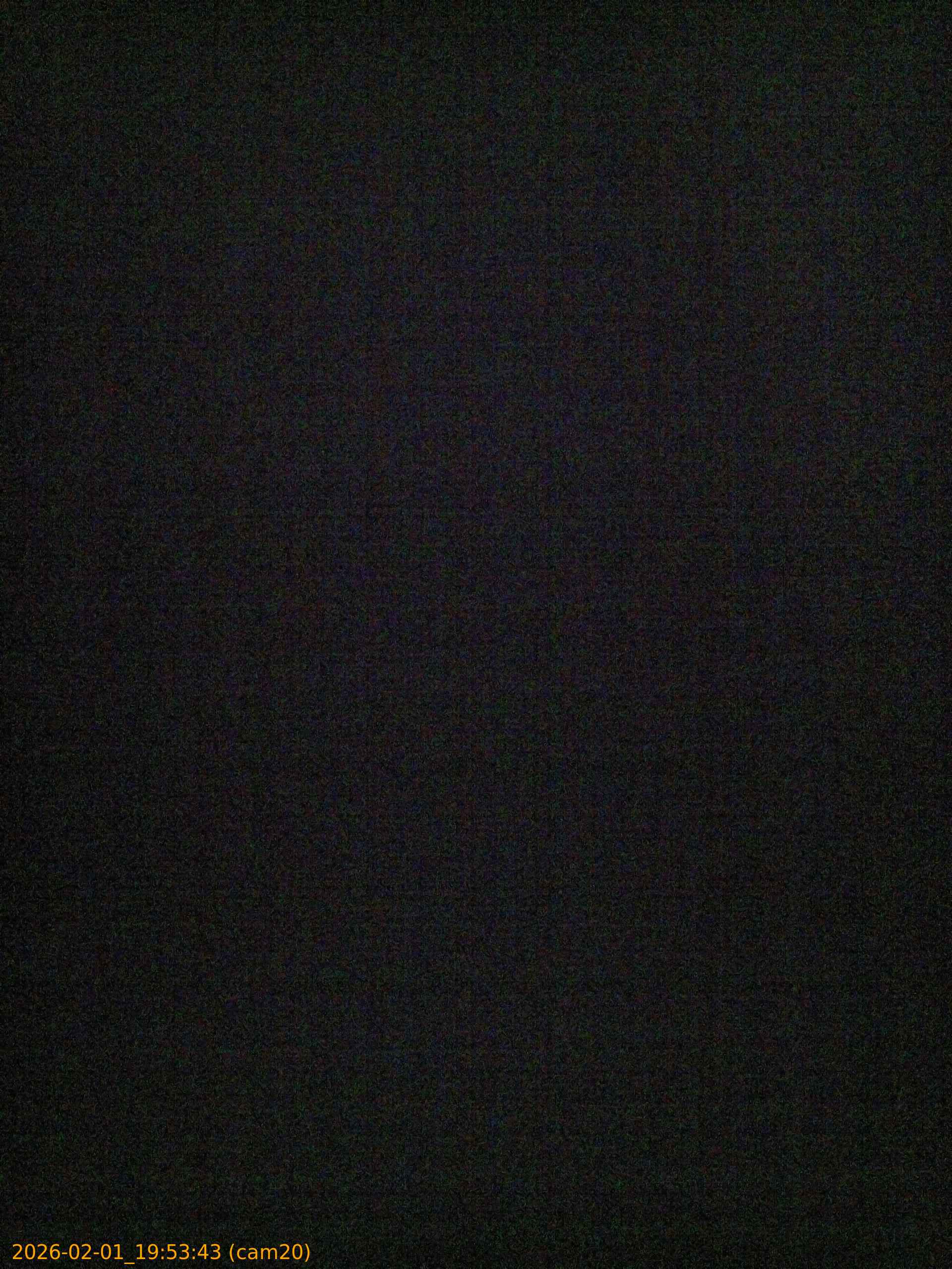 thumbnail_20260201195343