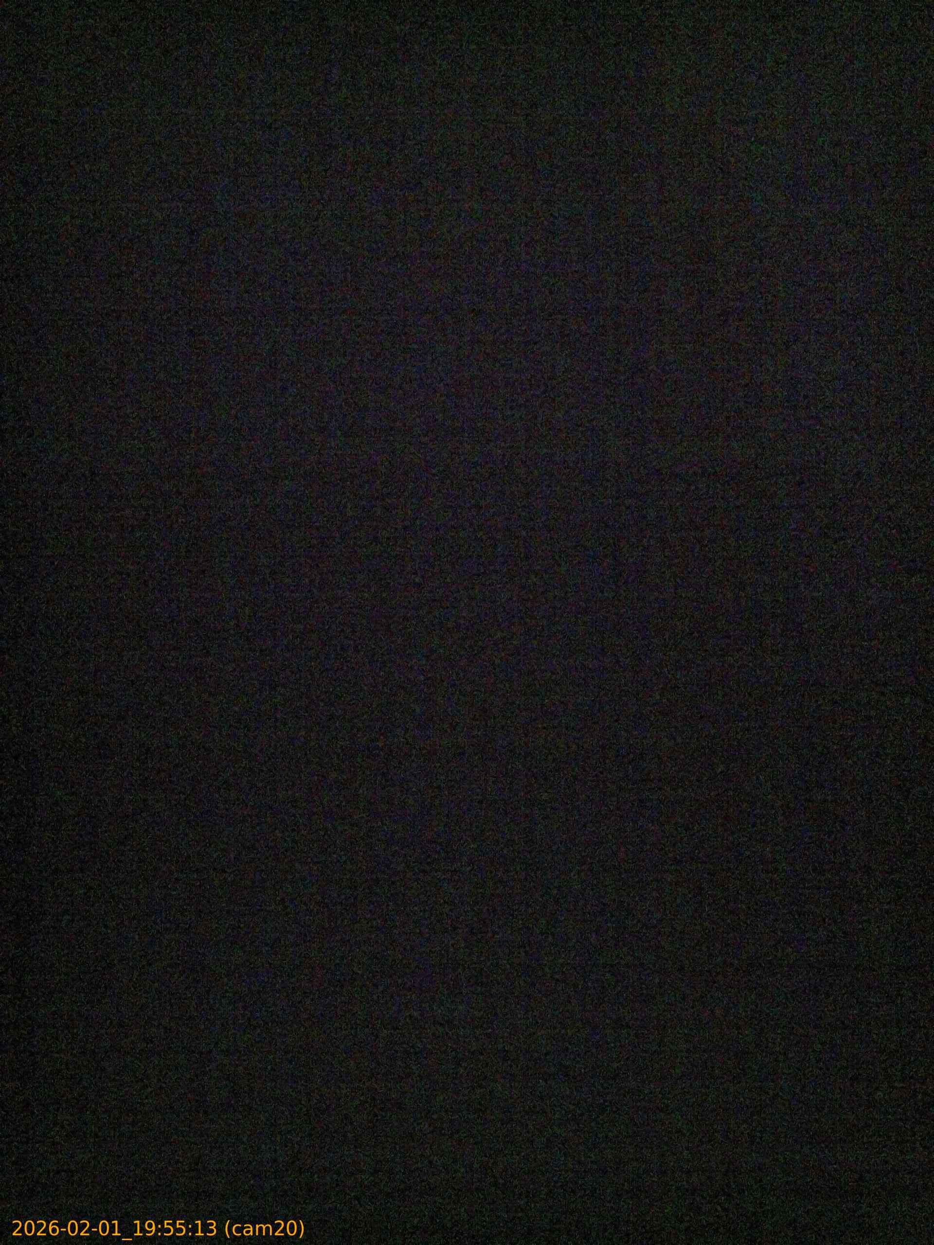 thumbnail_20260201195513