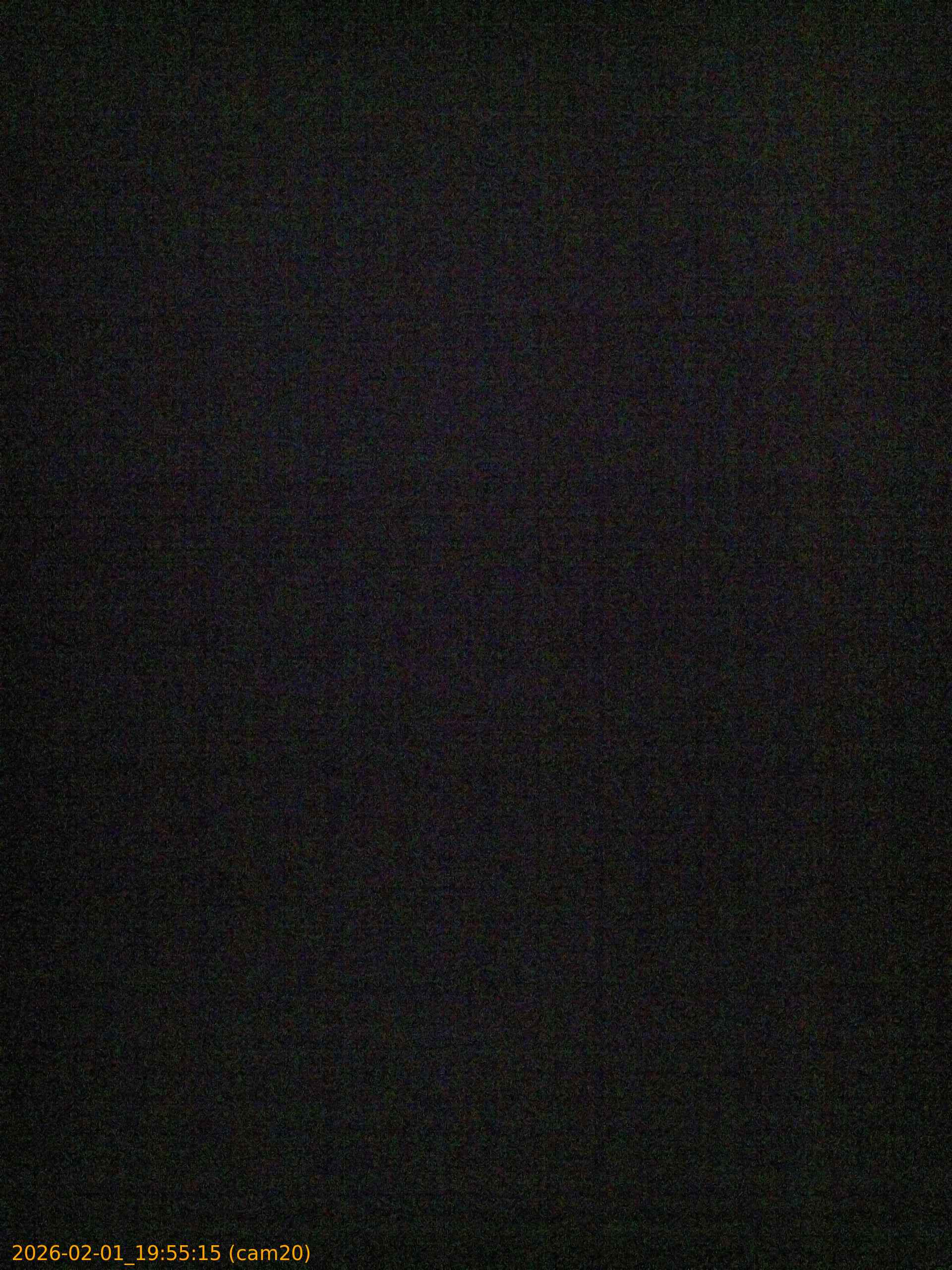 thumbnail_20260201195515