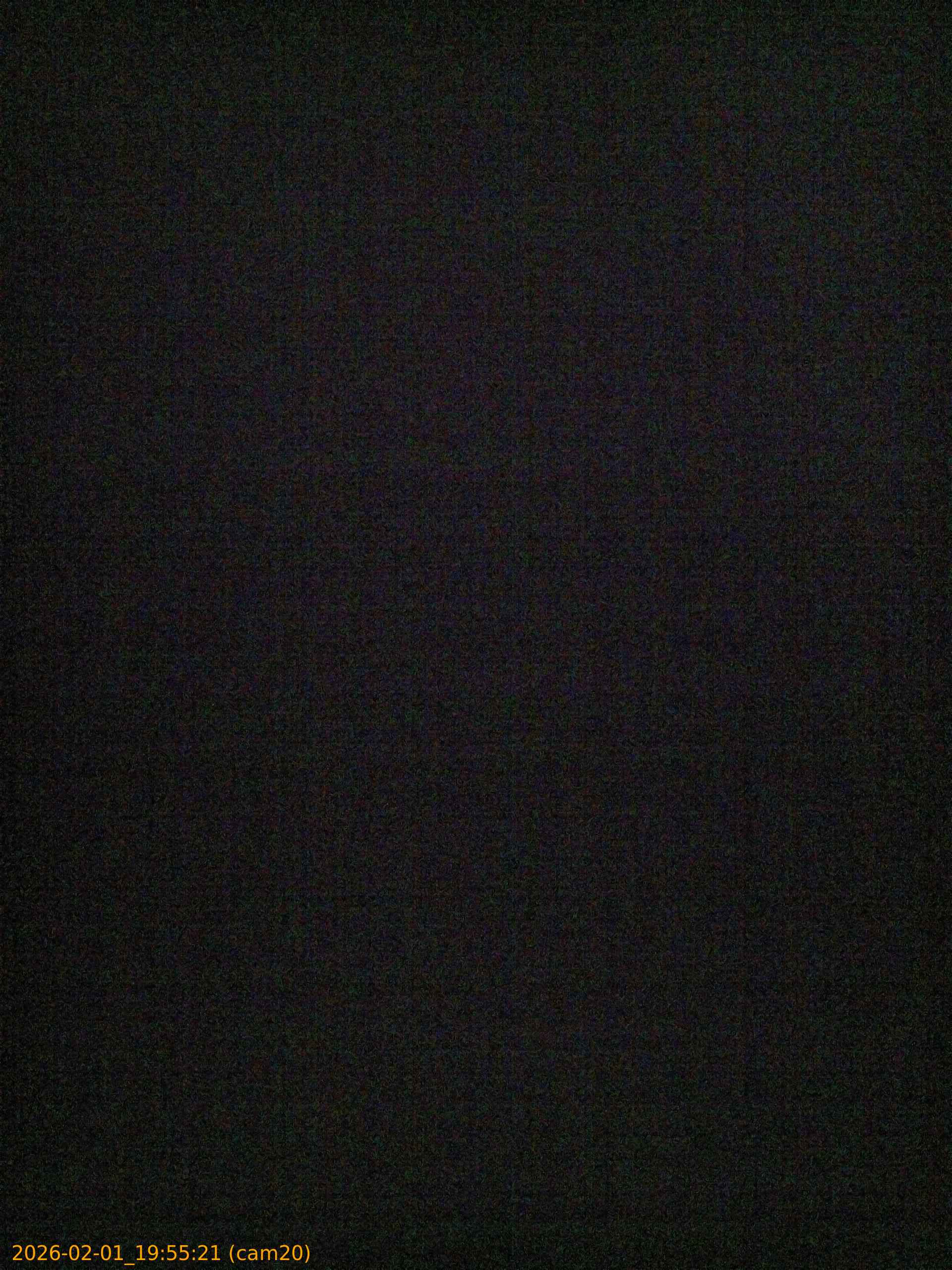 thumbnail_20260201195521