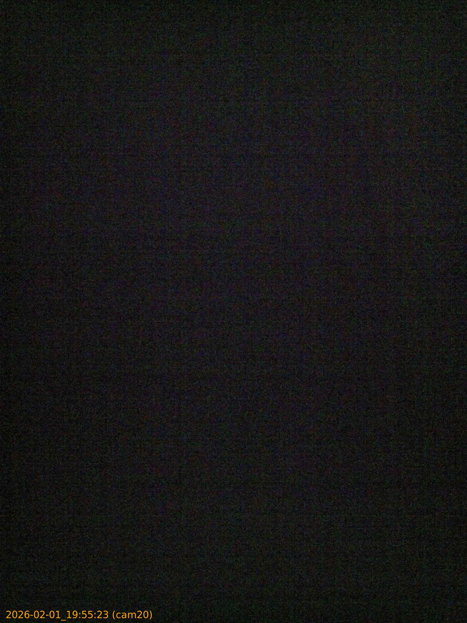 thumbnail_20260201195523