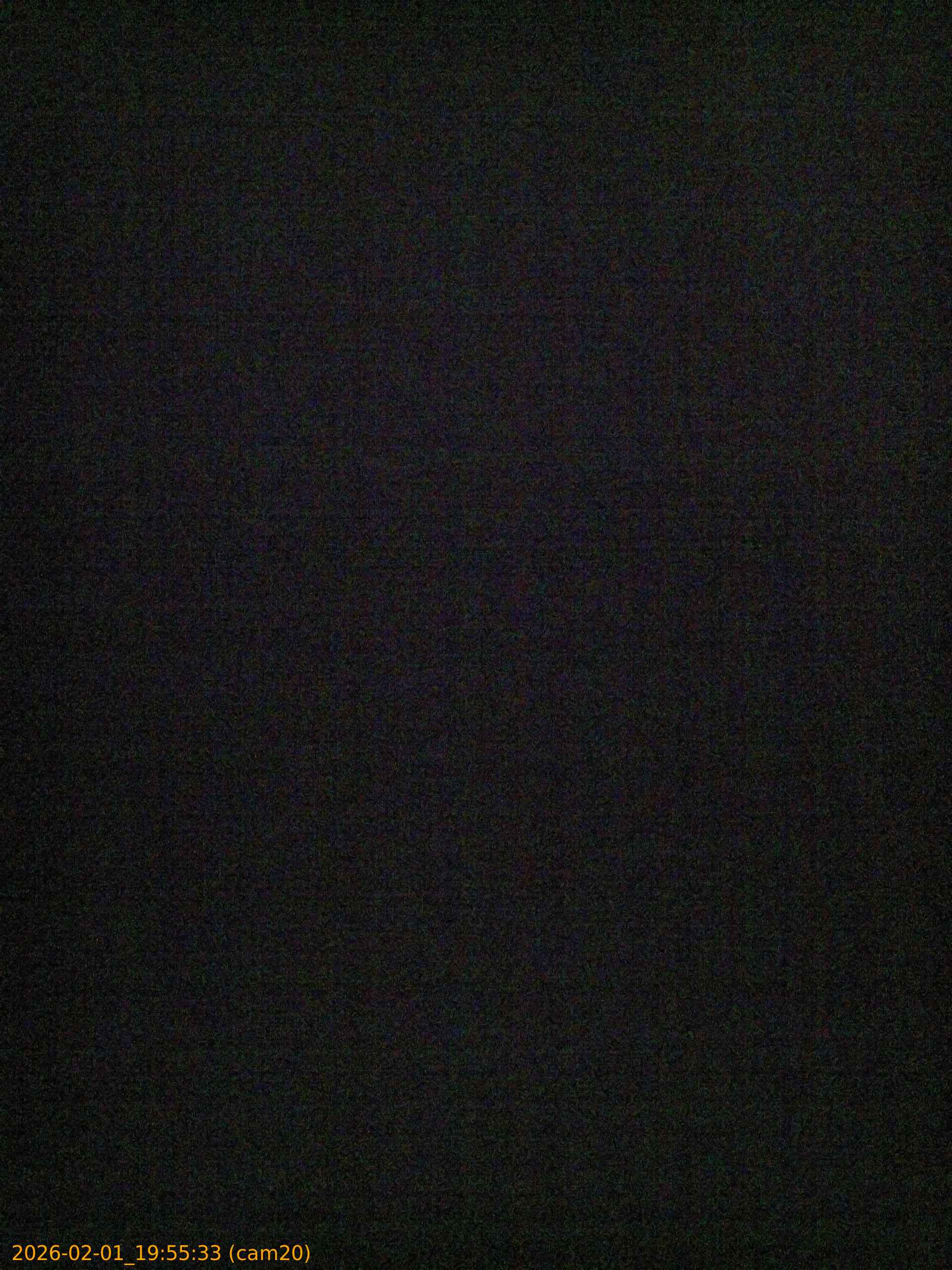 thumbnail_20260201195533