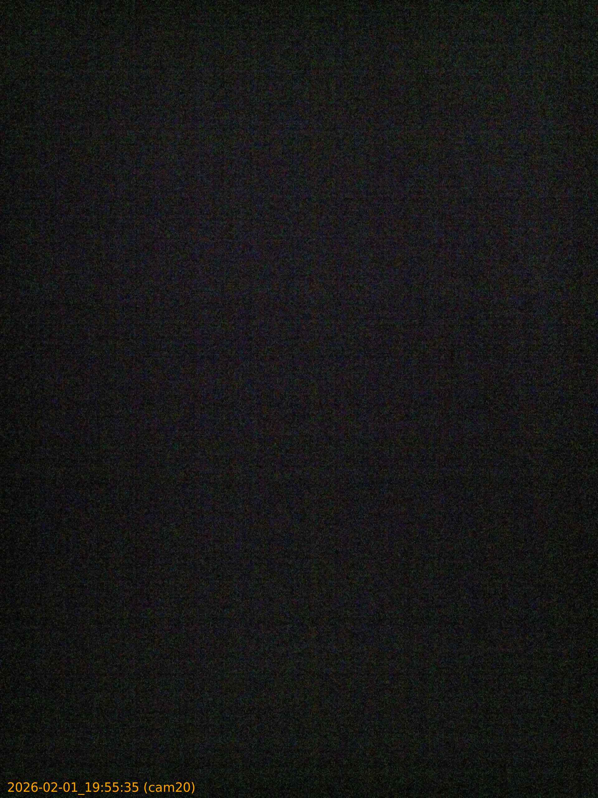 thumbnail_20260201195535