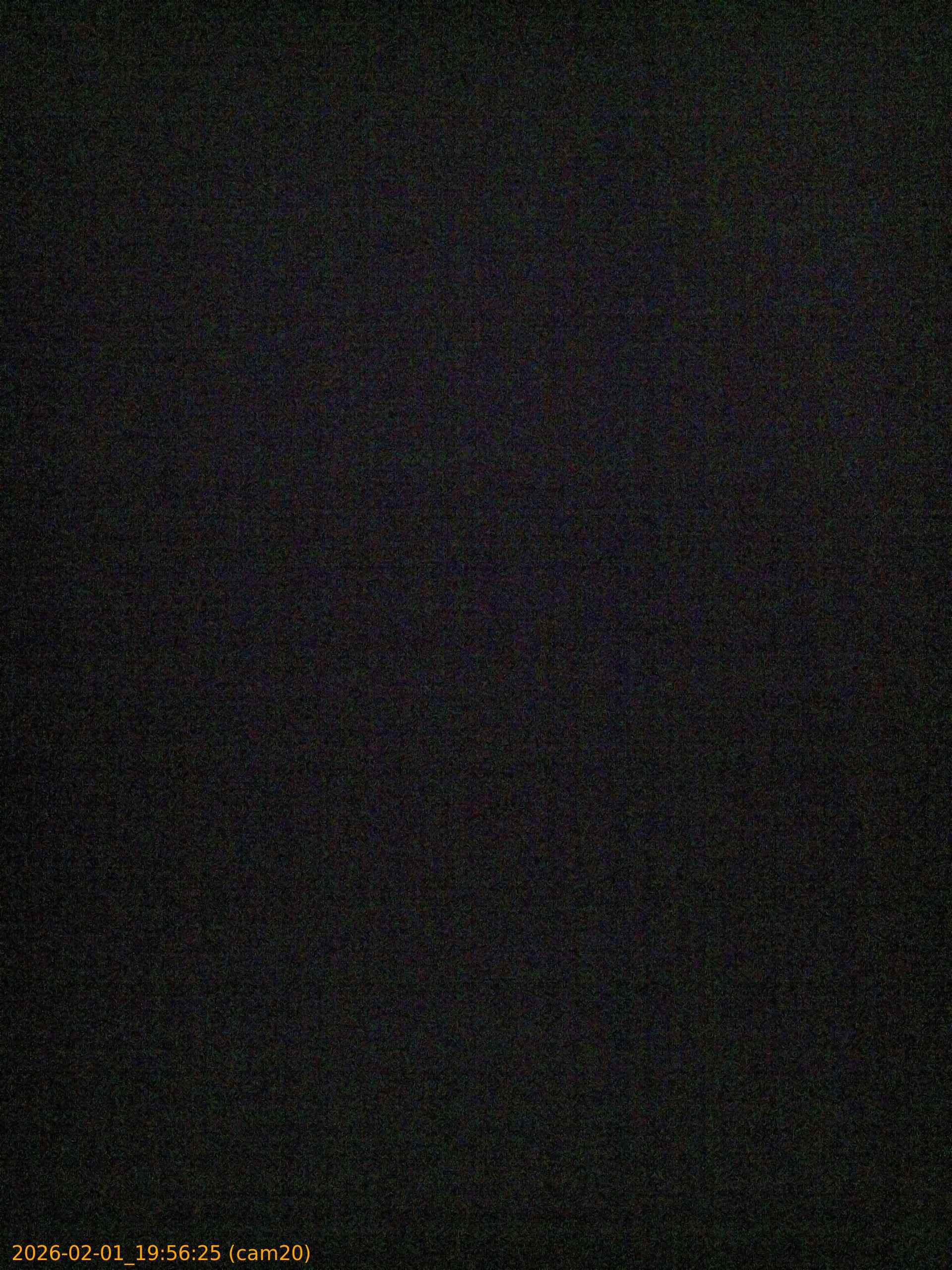 thumbnail_20260201195625