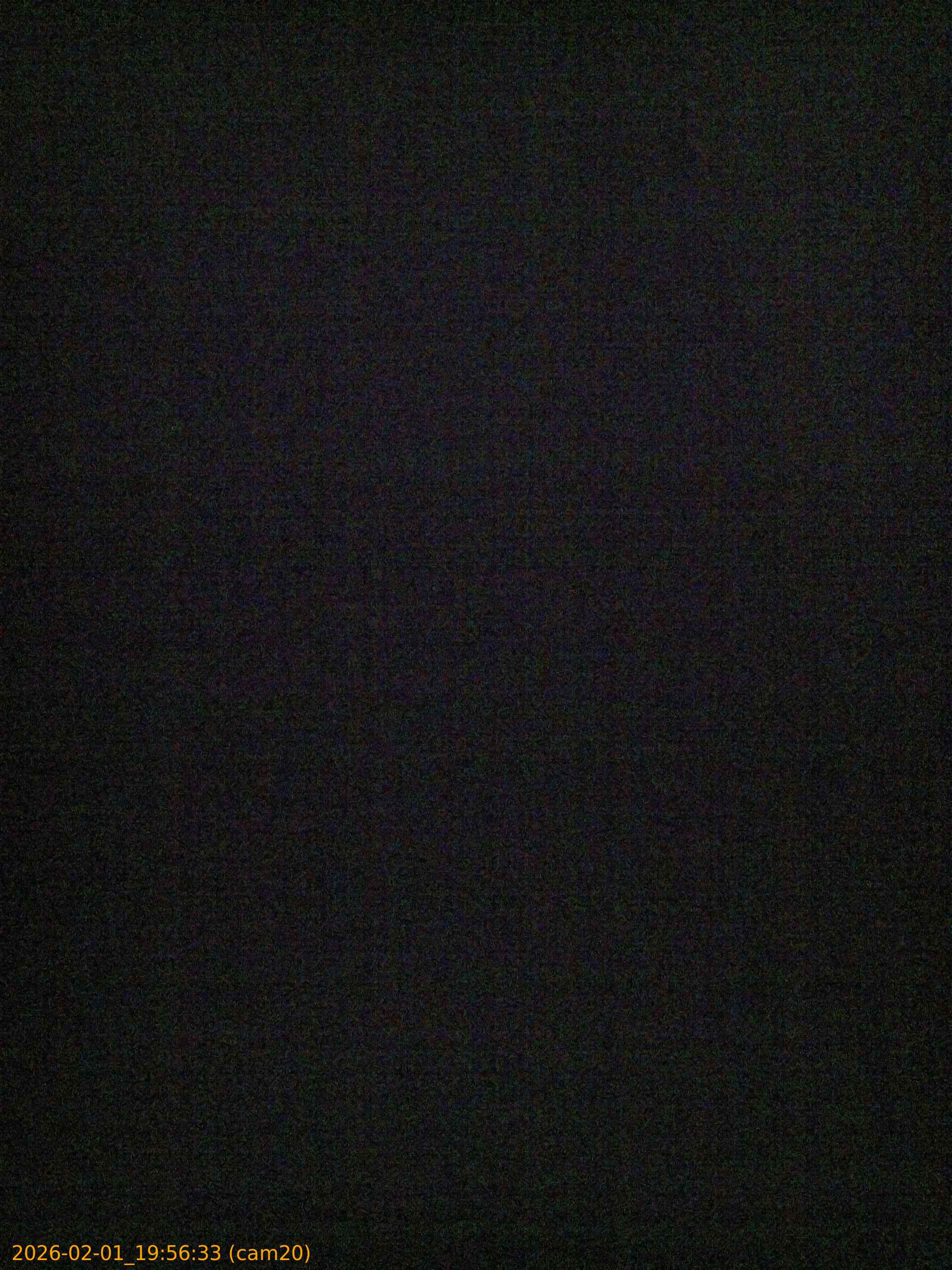 thumbnail_20260201195633