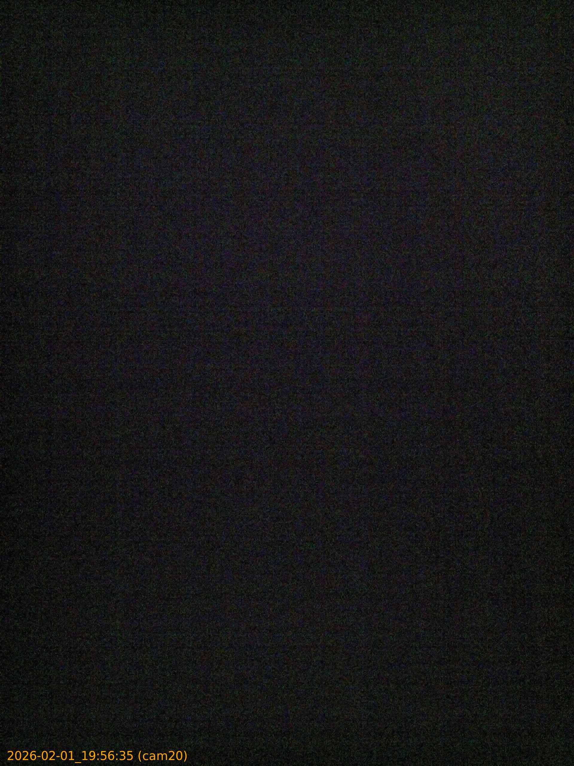 thumbnail_20260201195635