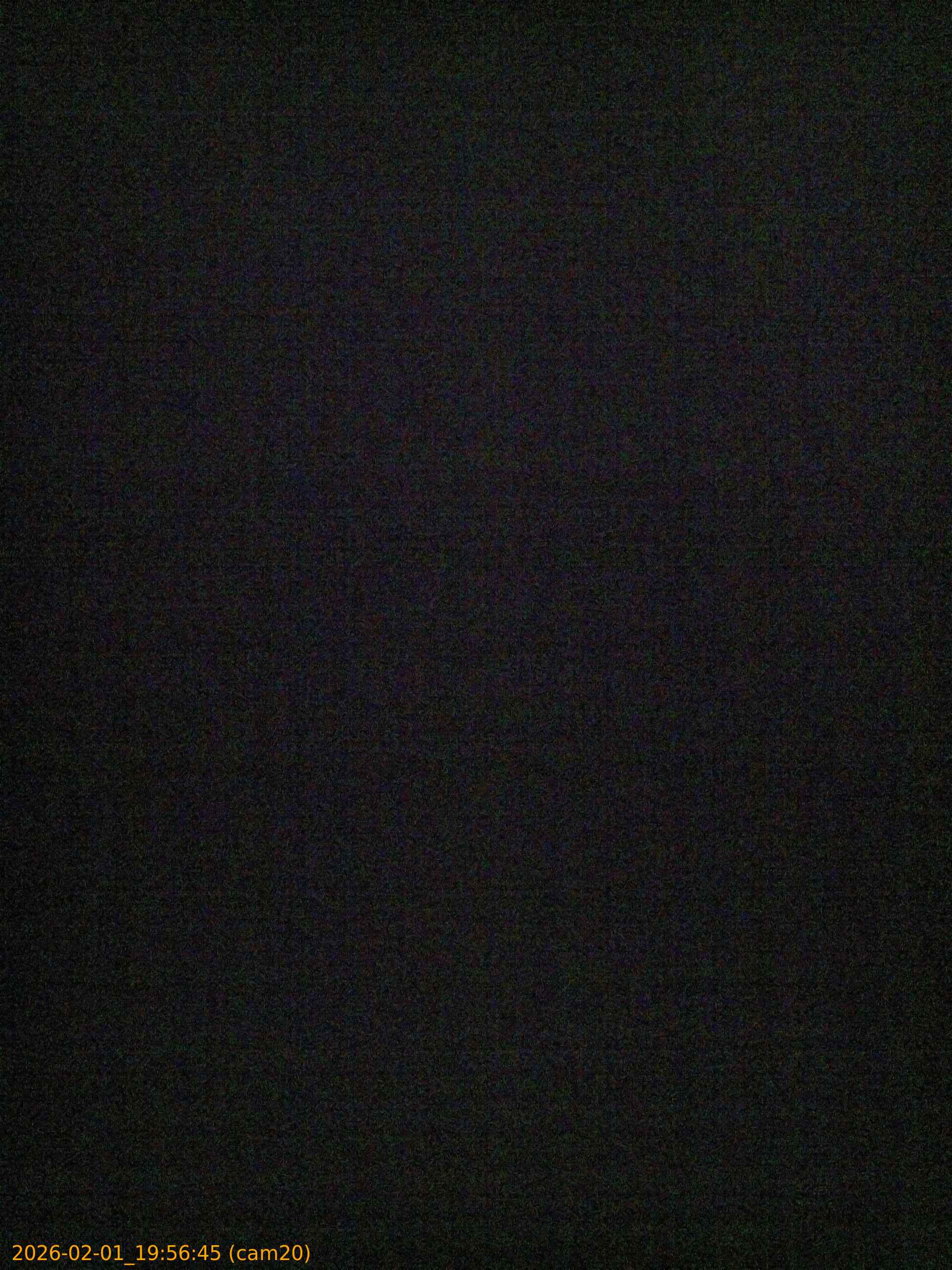 thumbnail_20260201195645