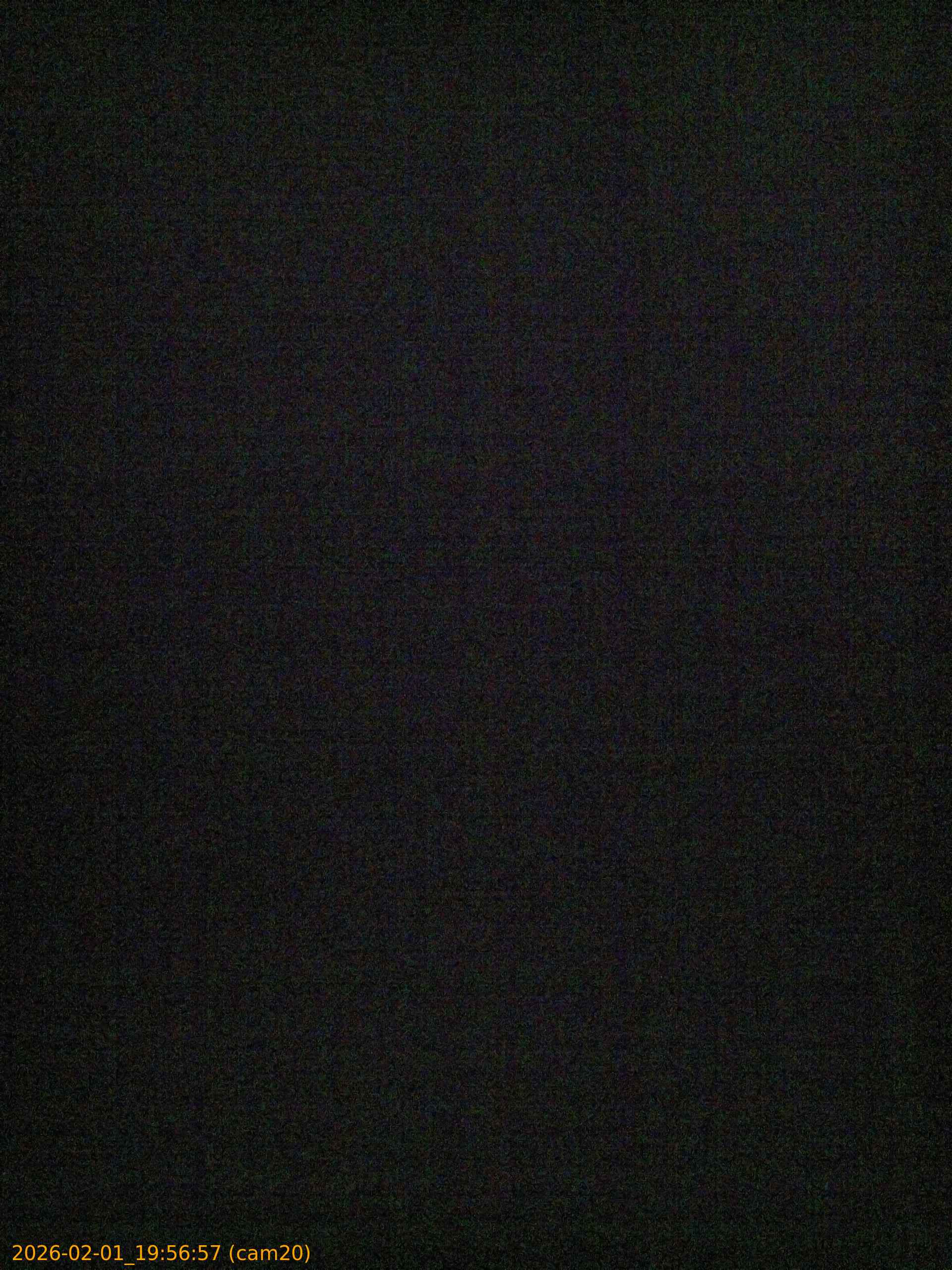 thumbnail_20260201195657