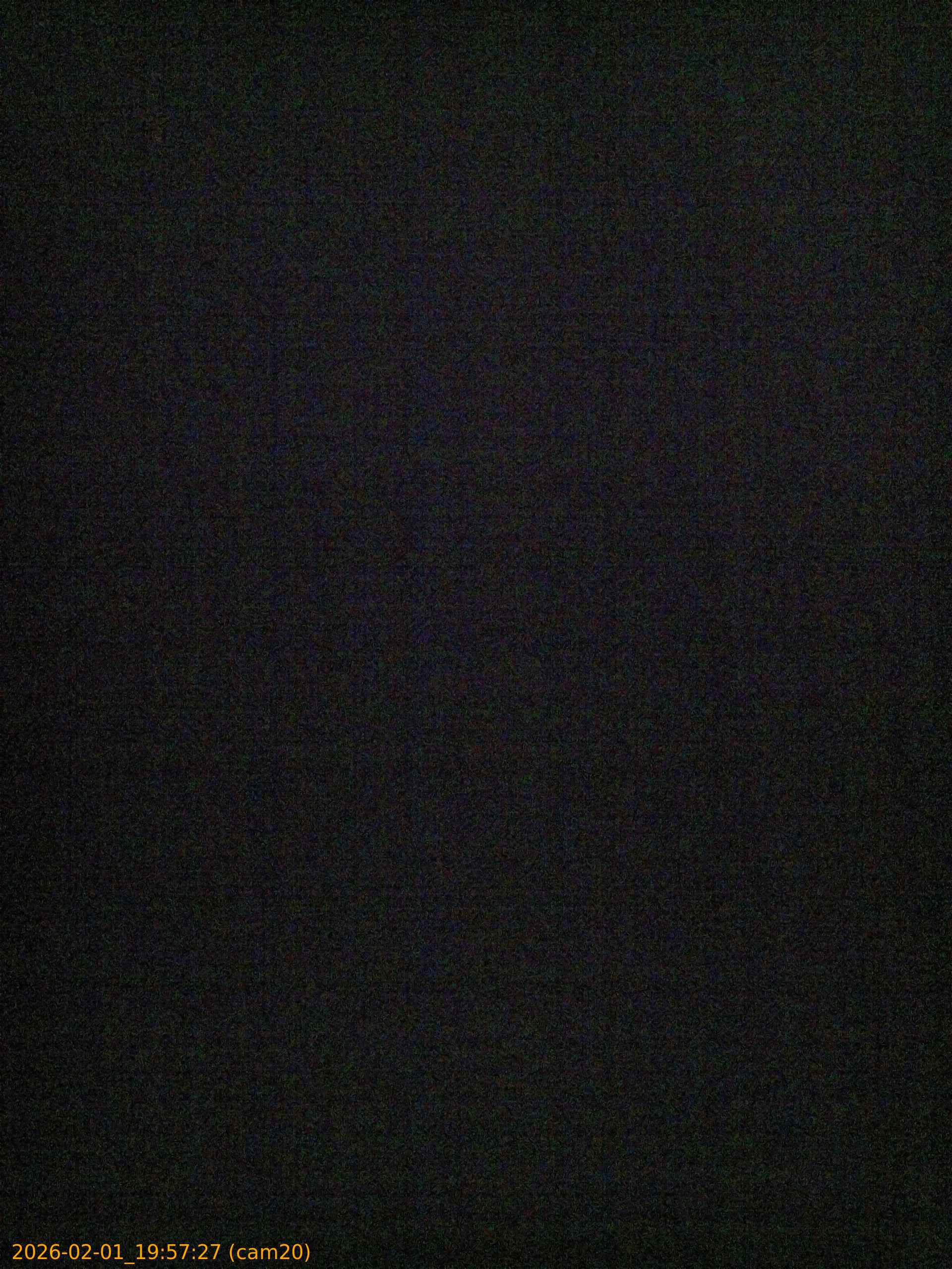 thumbnail_20260201195727