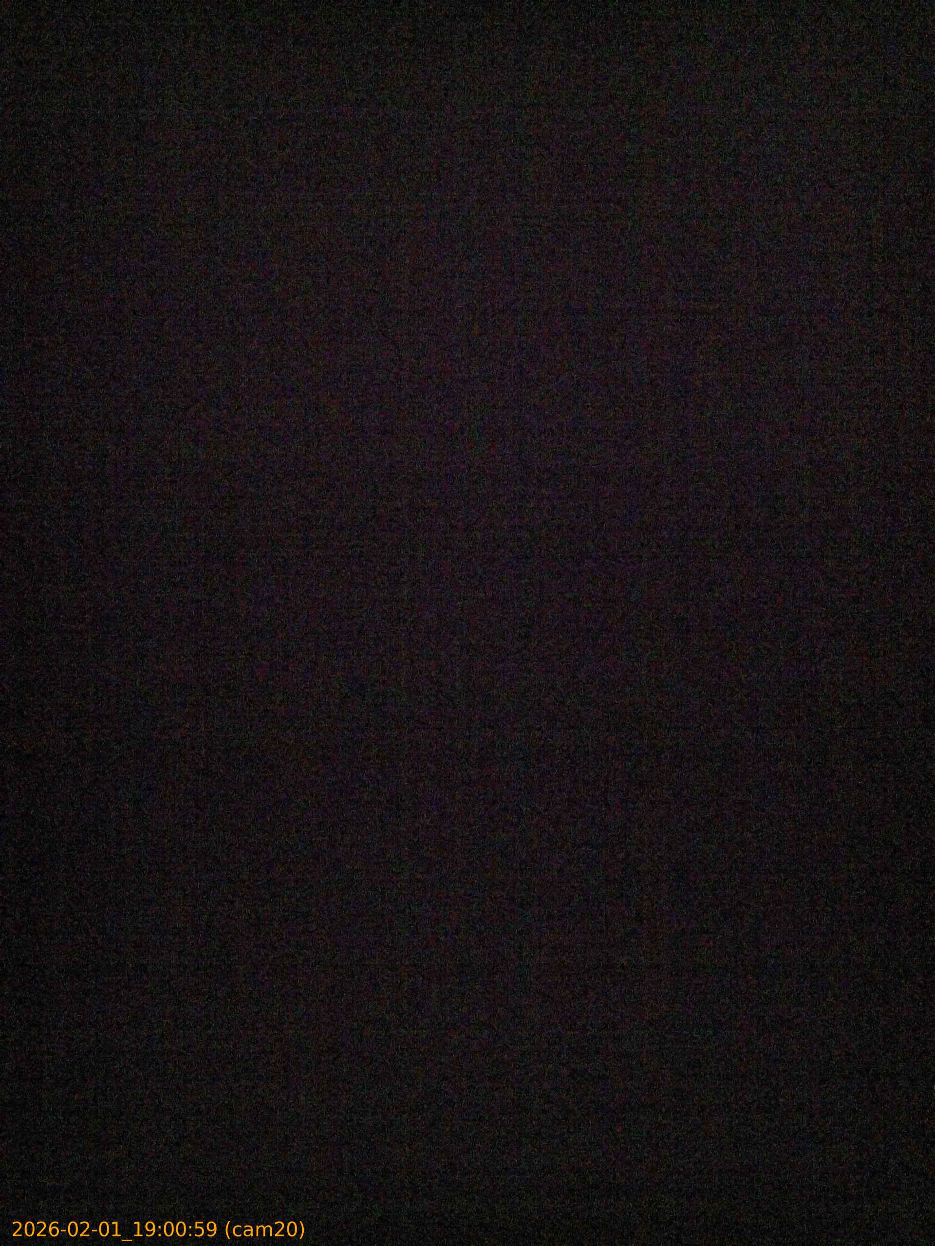 thumbnail_202602011900