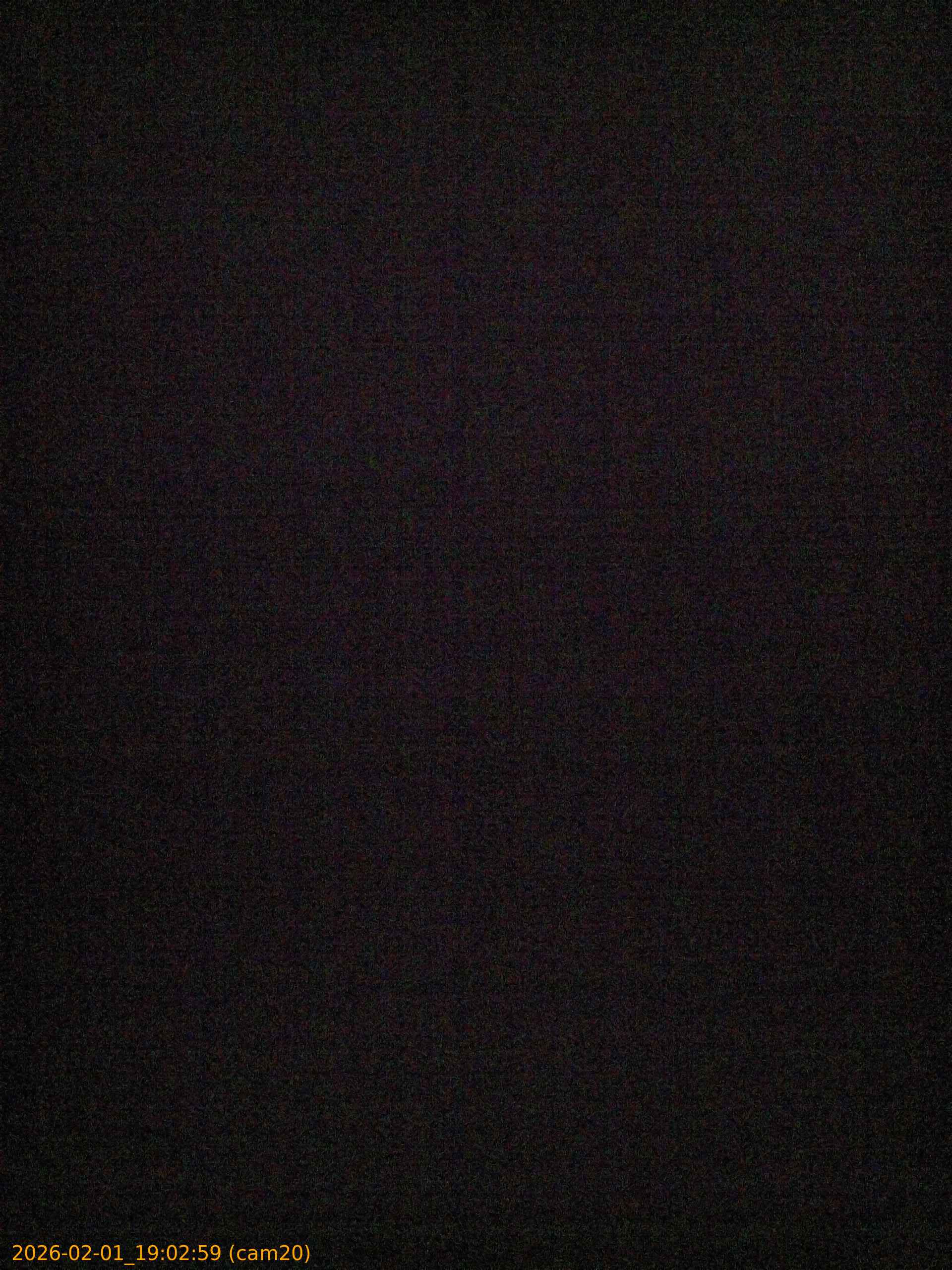 thumbnail_202602011902