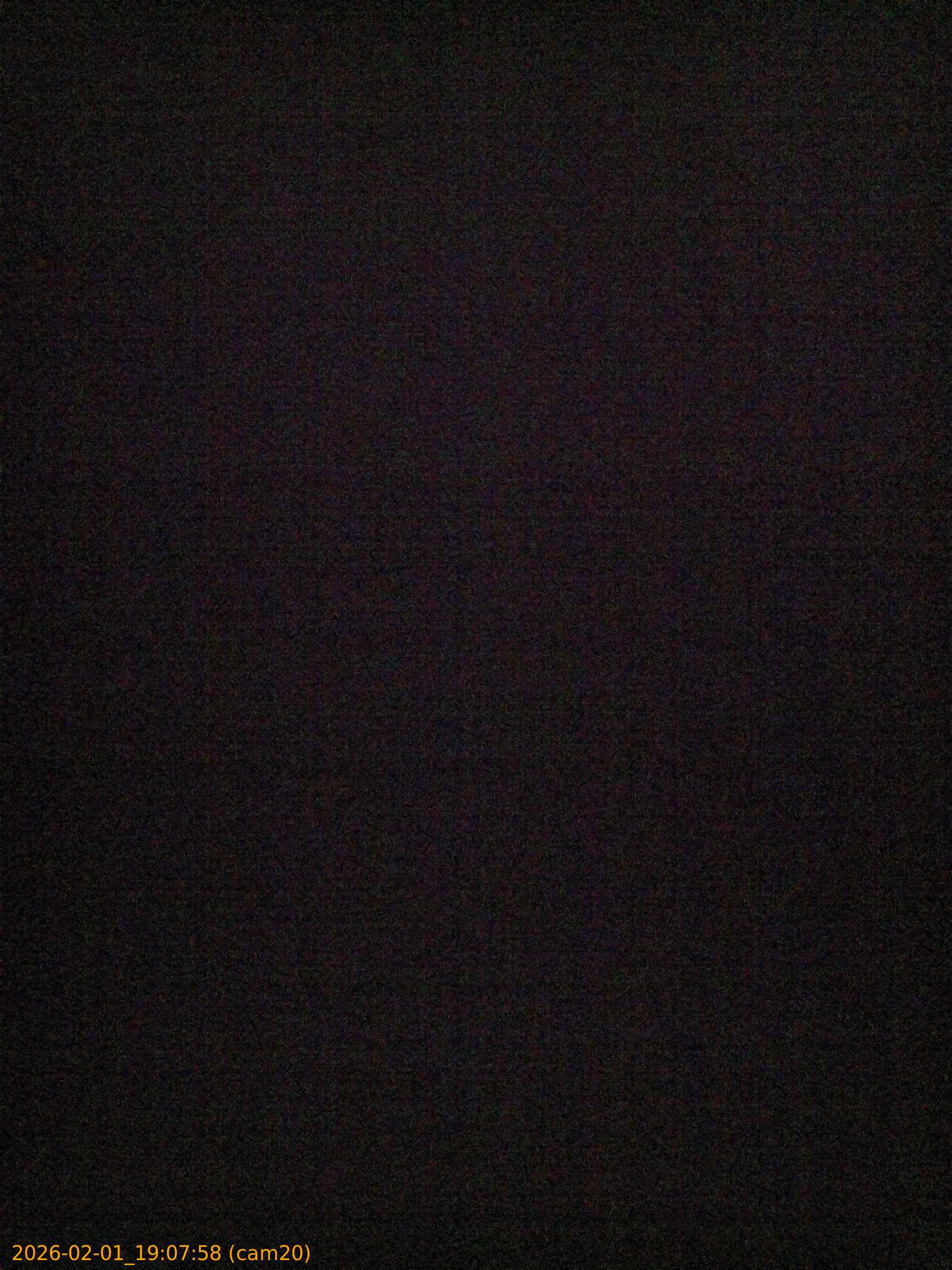 thumbnail_202602011907