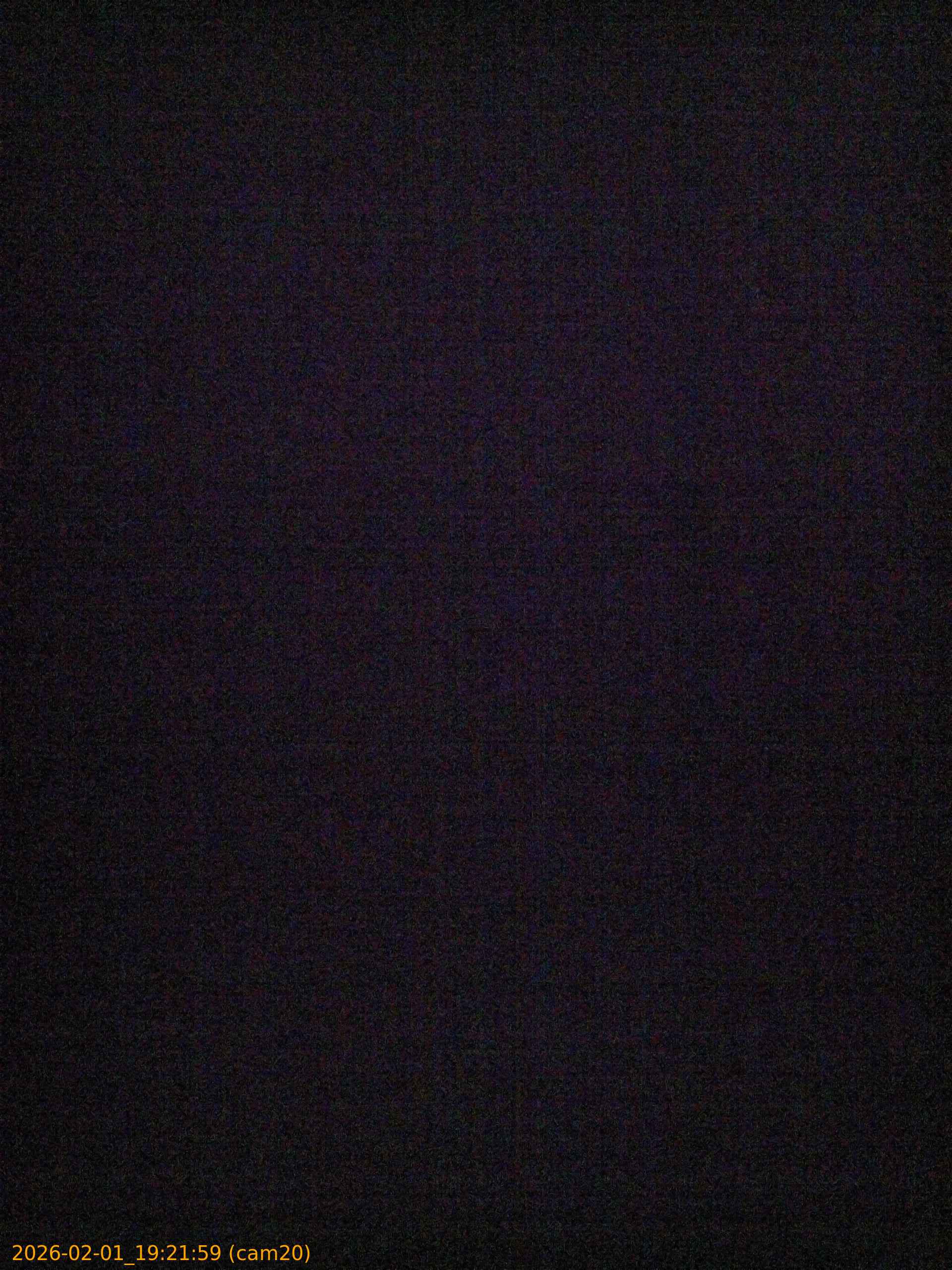 thumbnail_202602011921