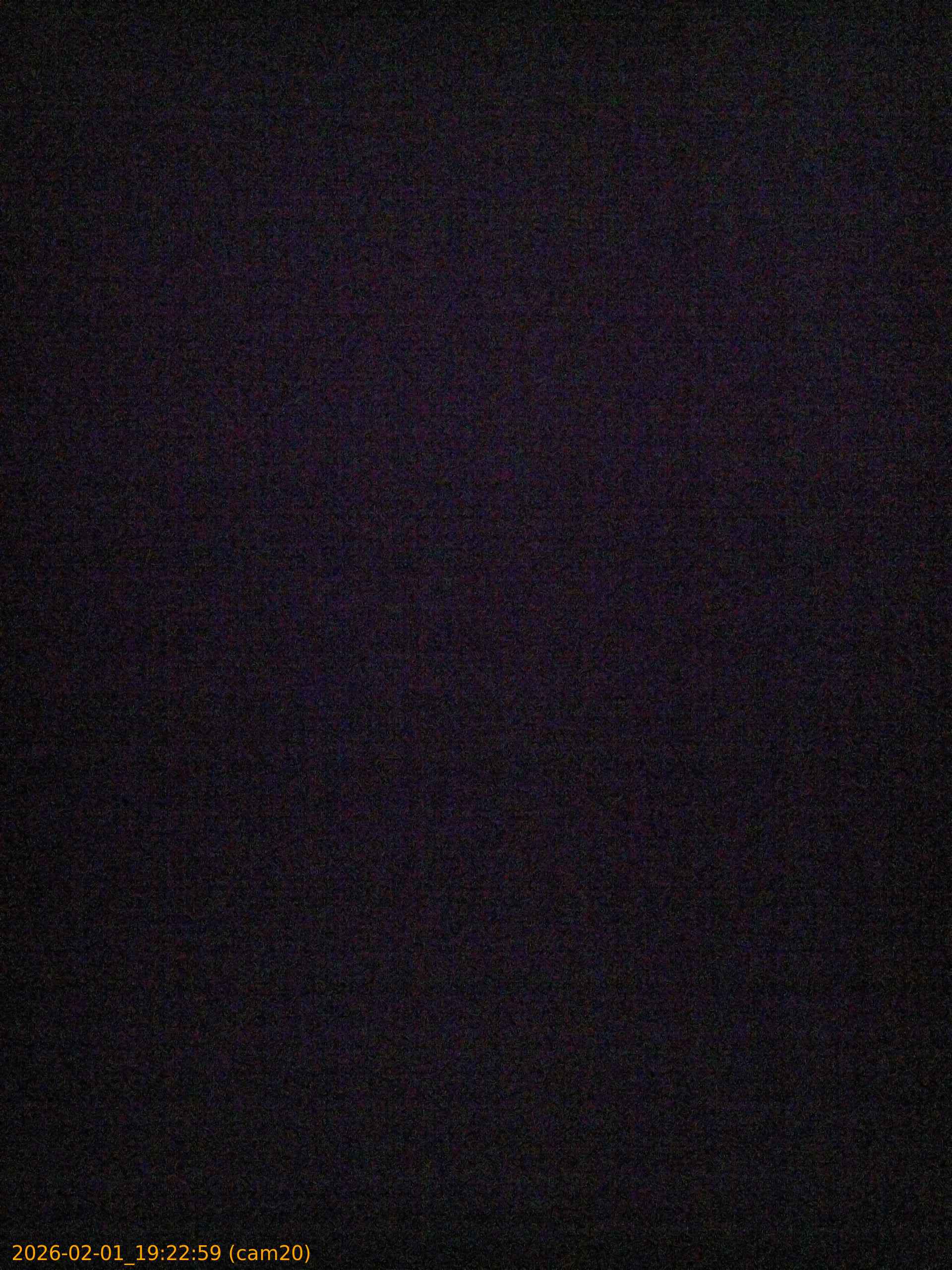 thumbnail_202602011922