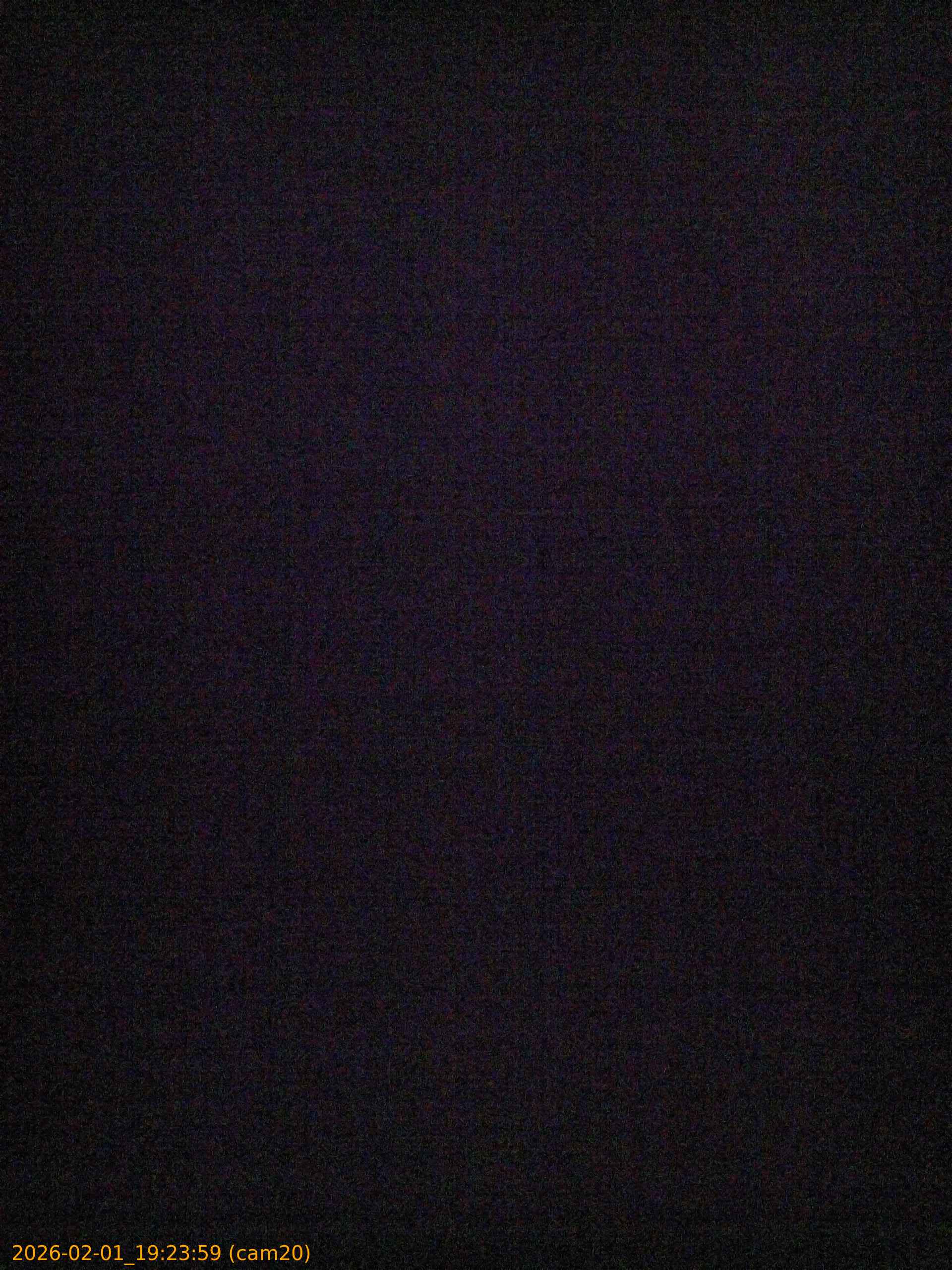 thumbnail_202602011923