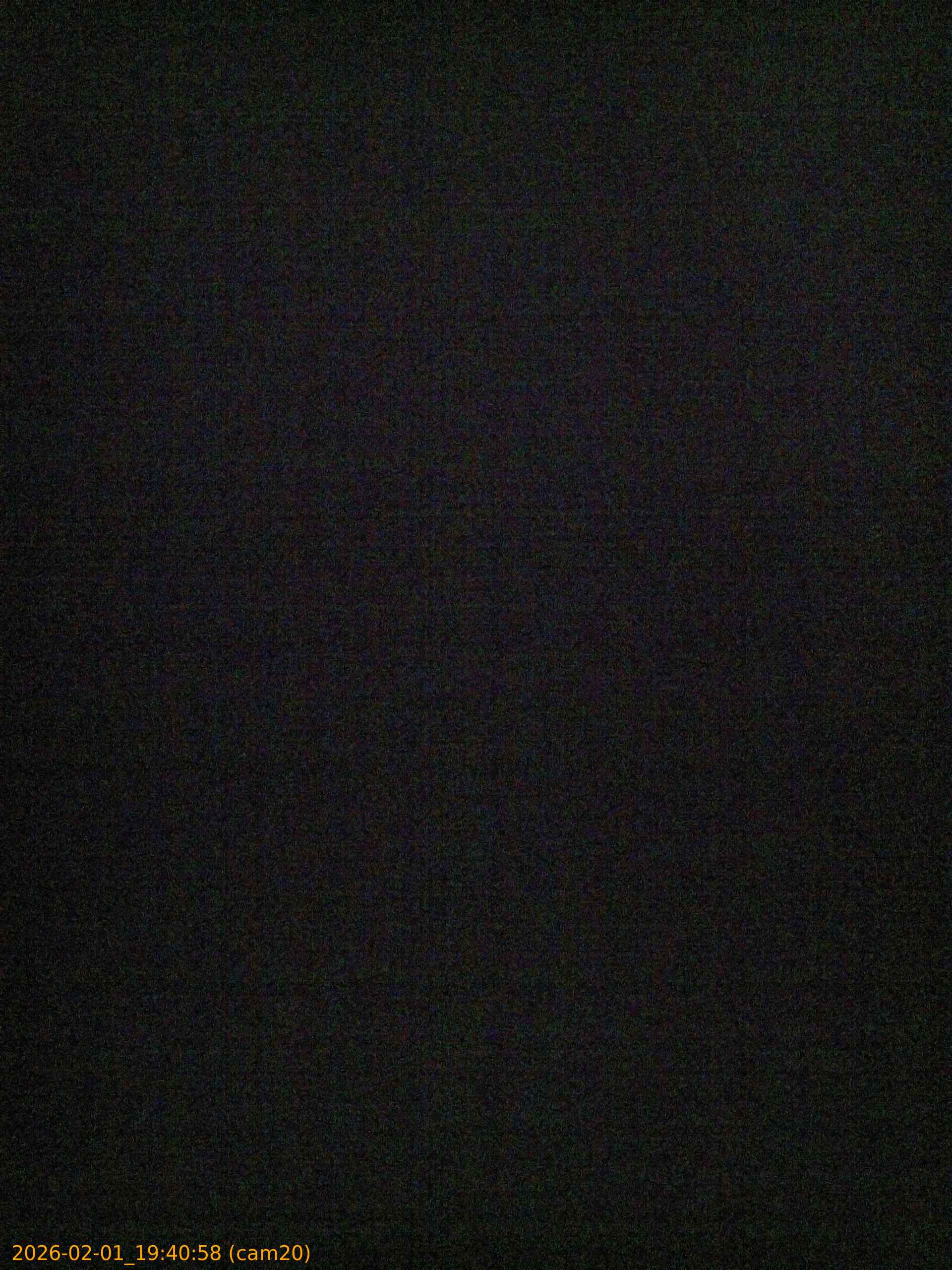 thumbnail_202602011940