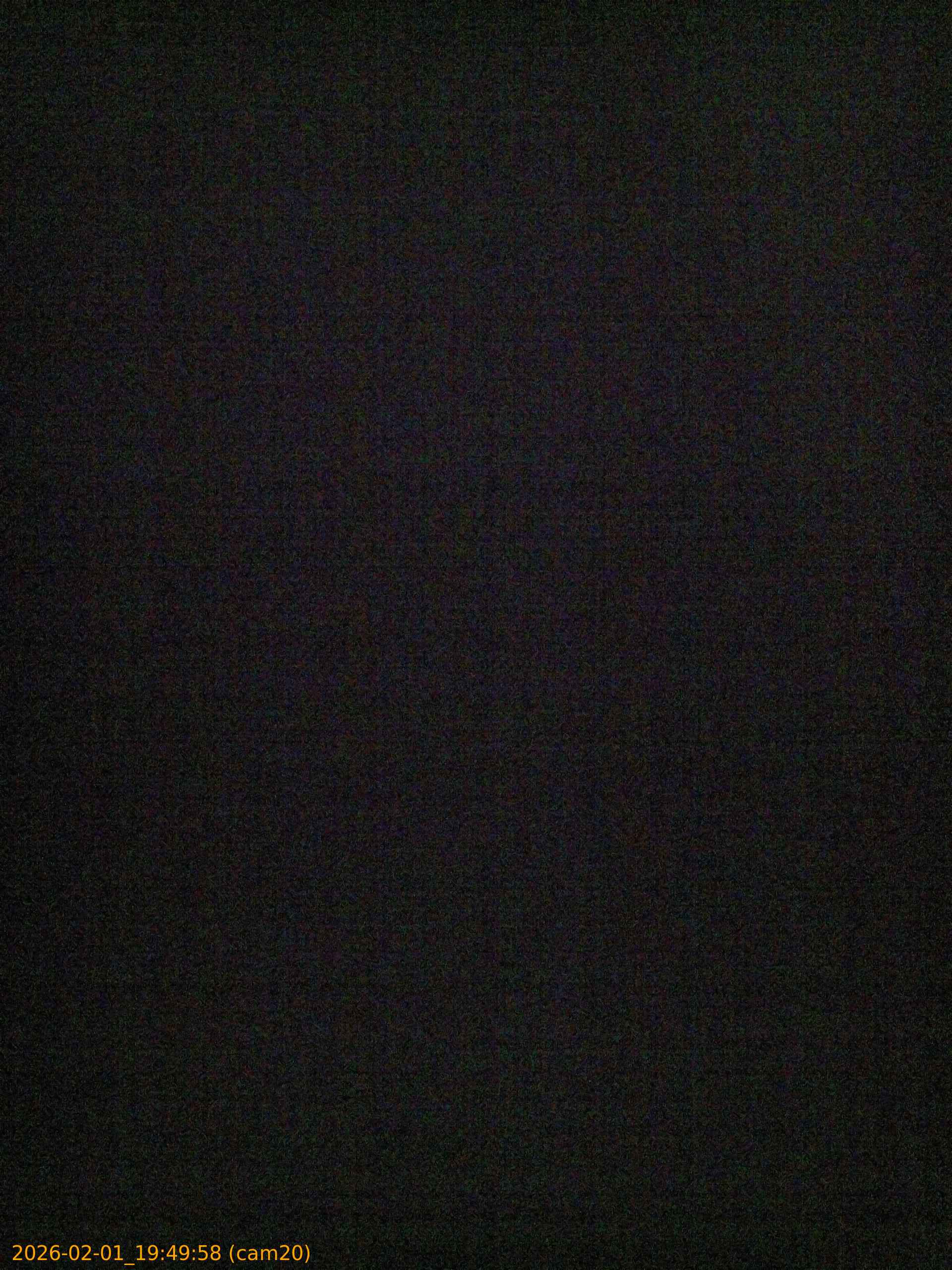 thumbnail_202602011949