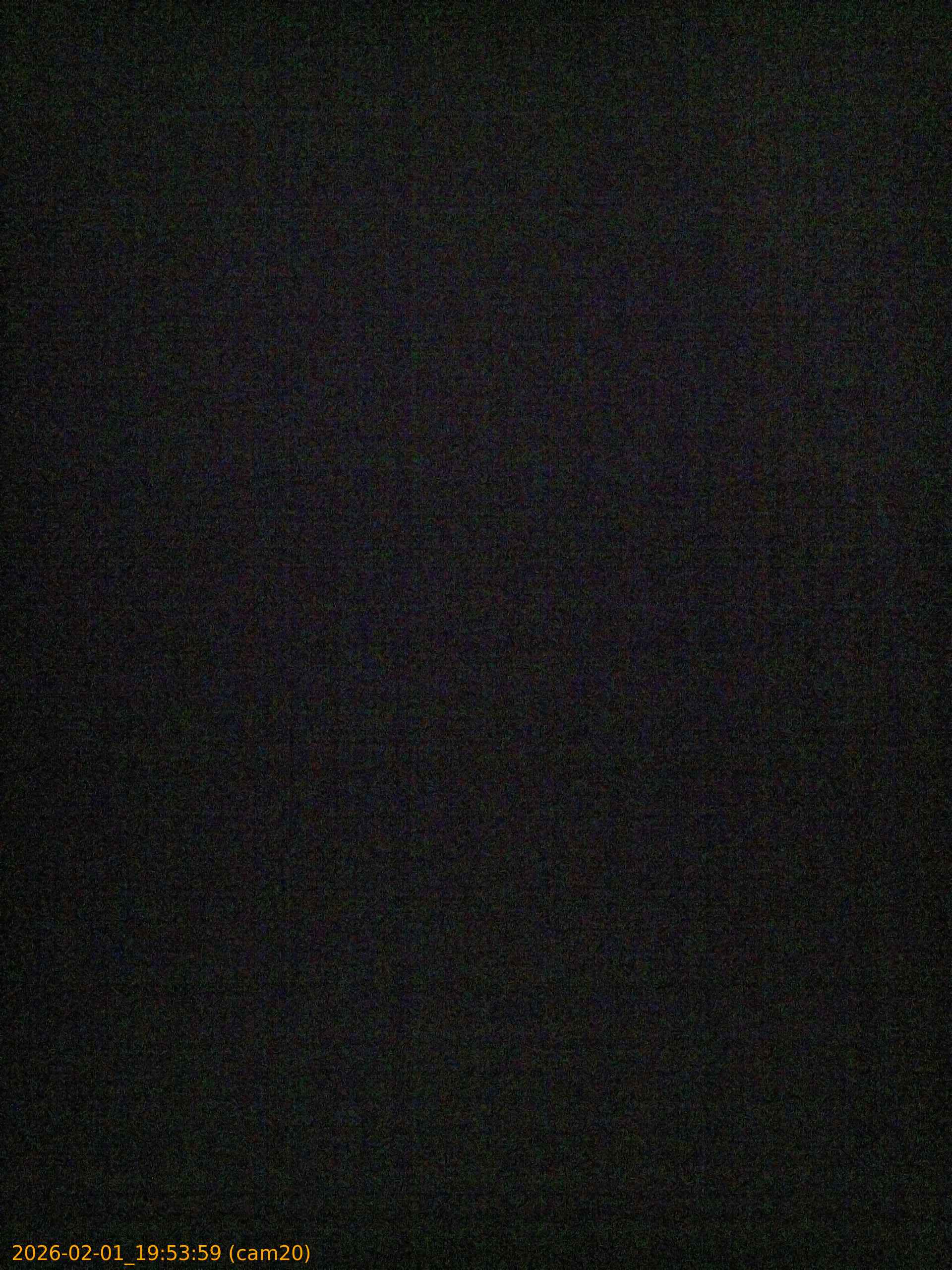 thumbnail_202602011953