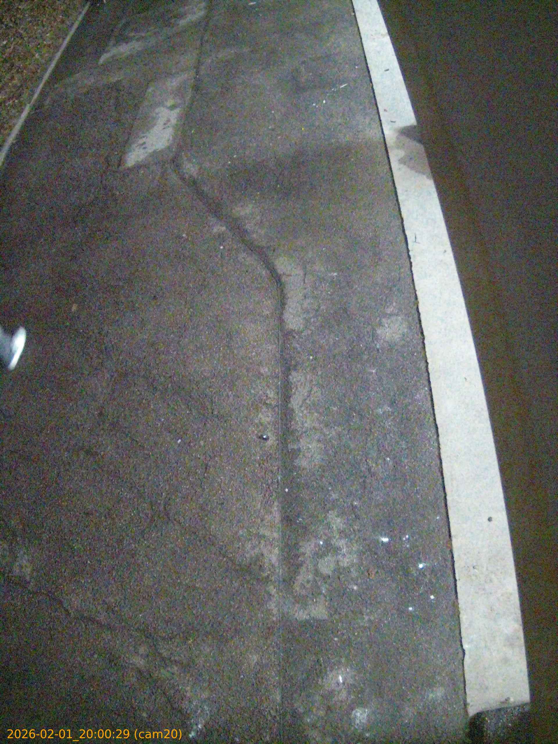 thumbnail_20260201200029